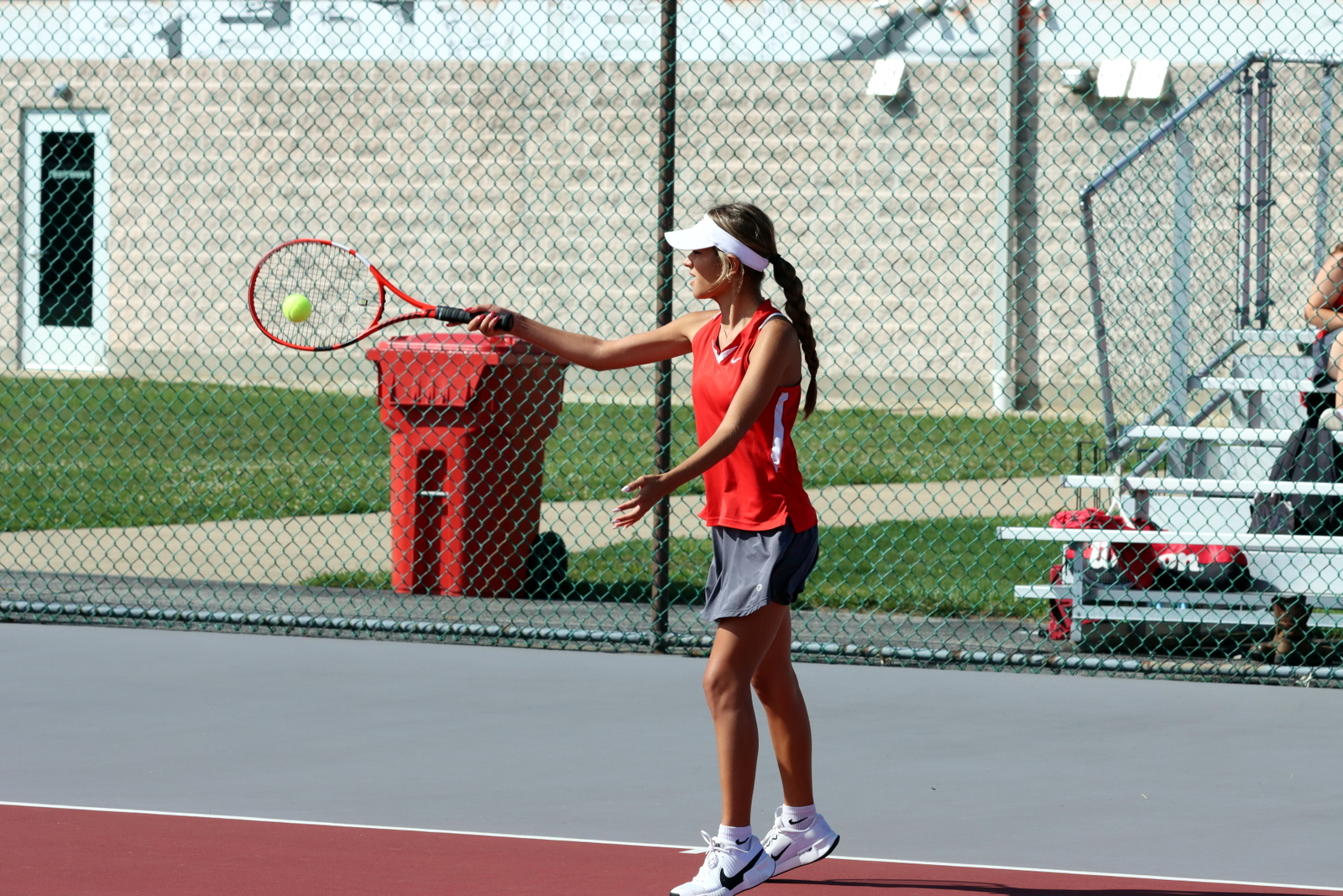 2025-gtennistiffin-0447