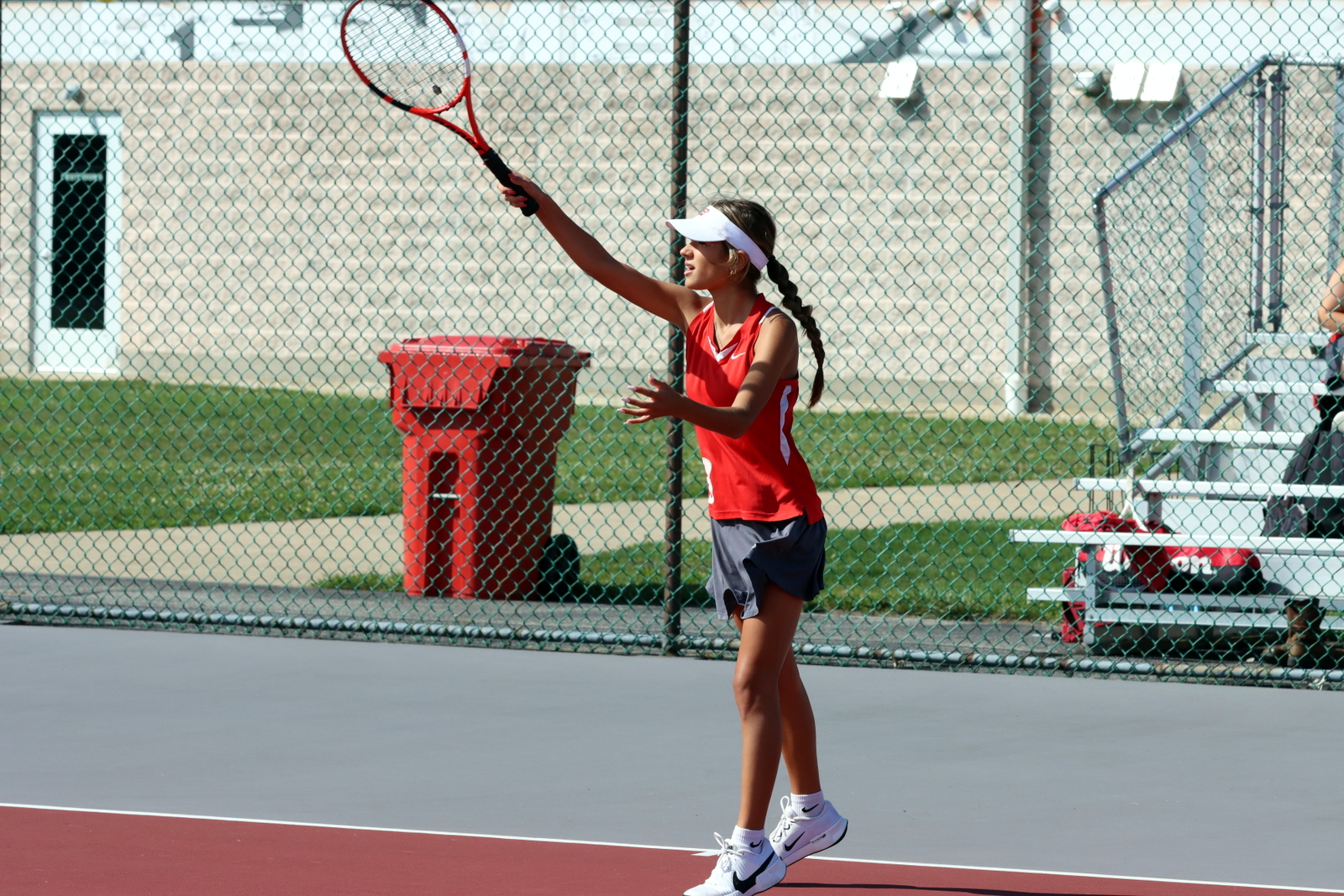 2025-gtennistiffin-0448