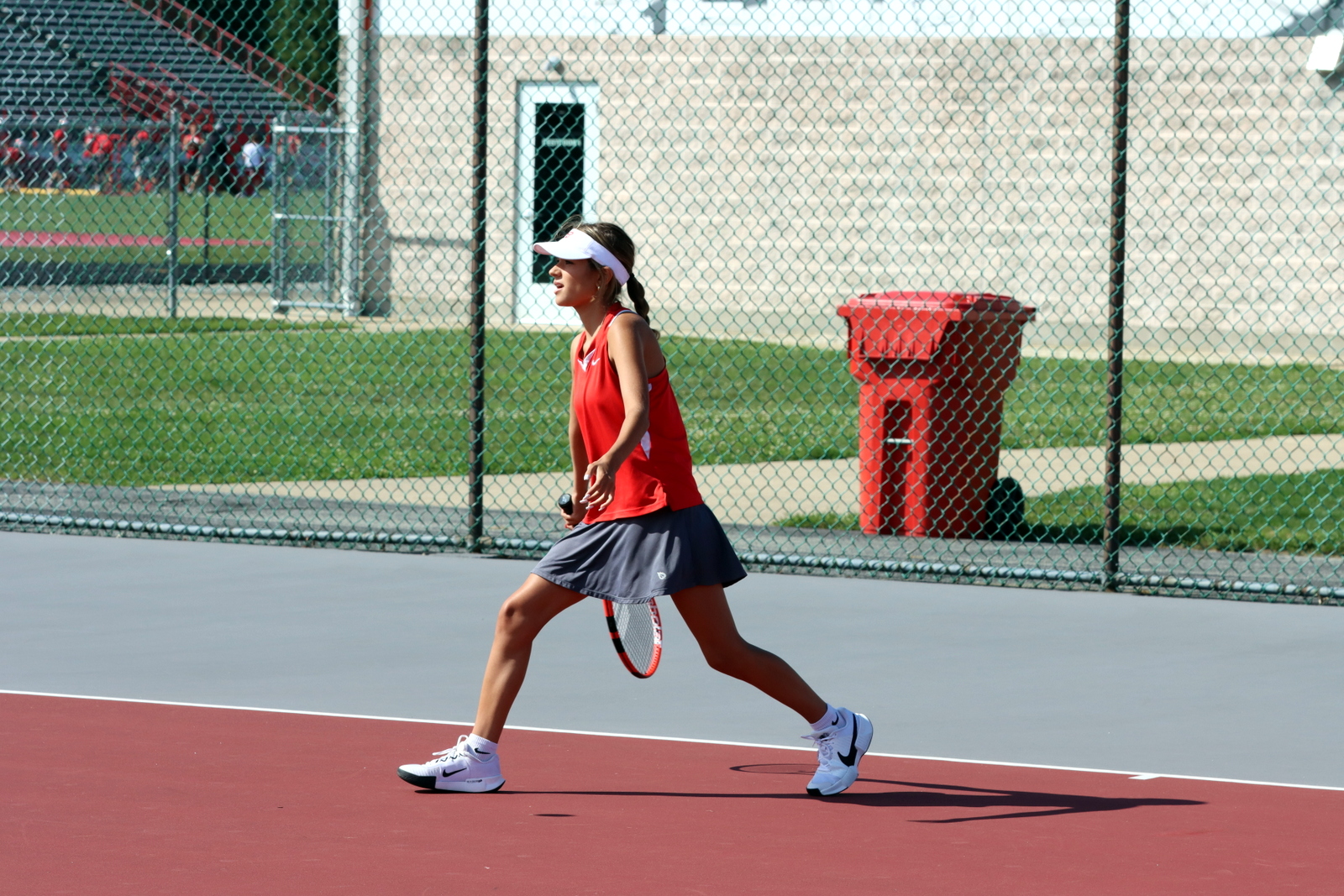 2025-gtennistiffin-0451