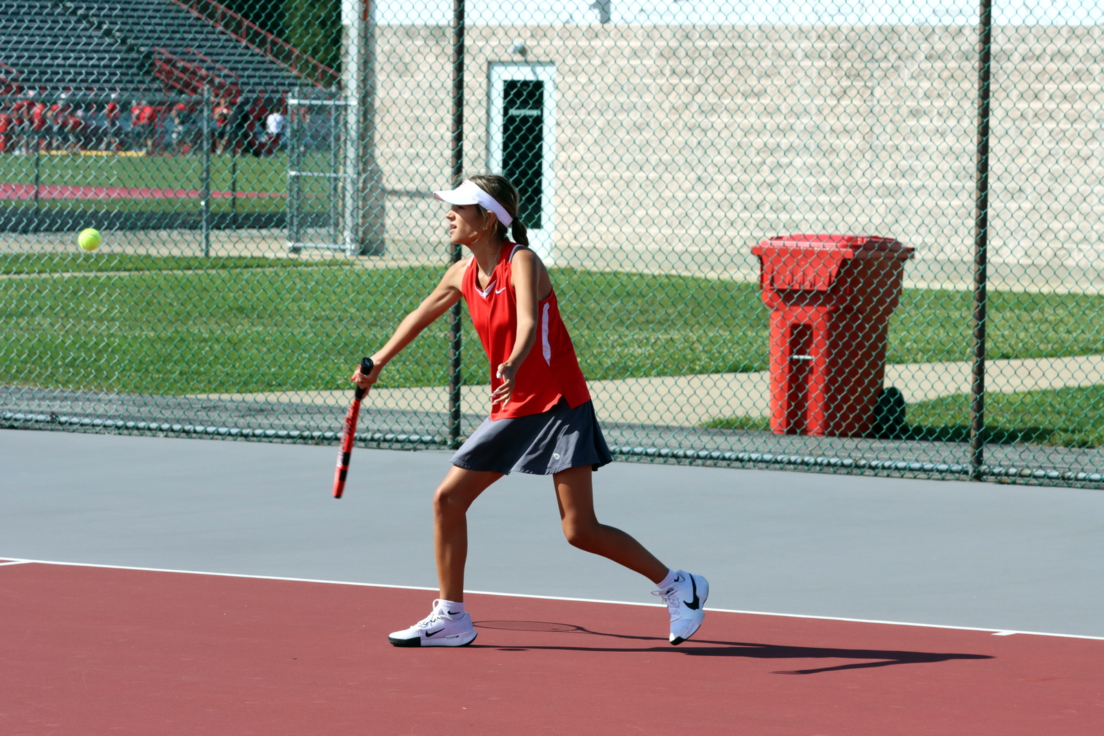 2025-gtennistiffin-0452