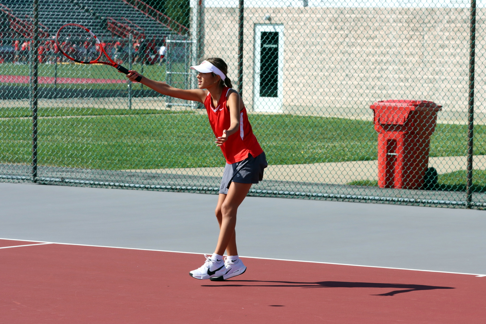 2025-gtennistiffin-0454