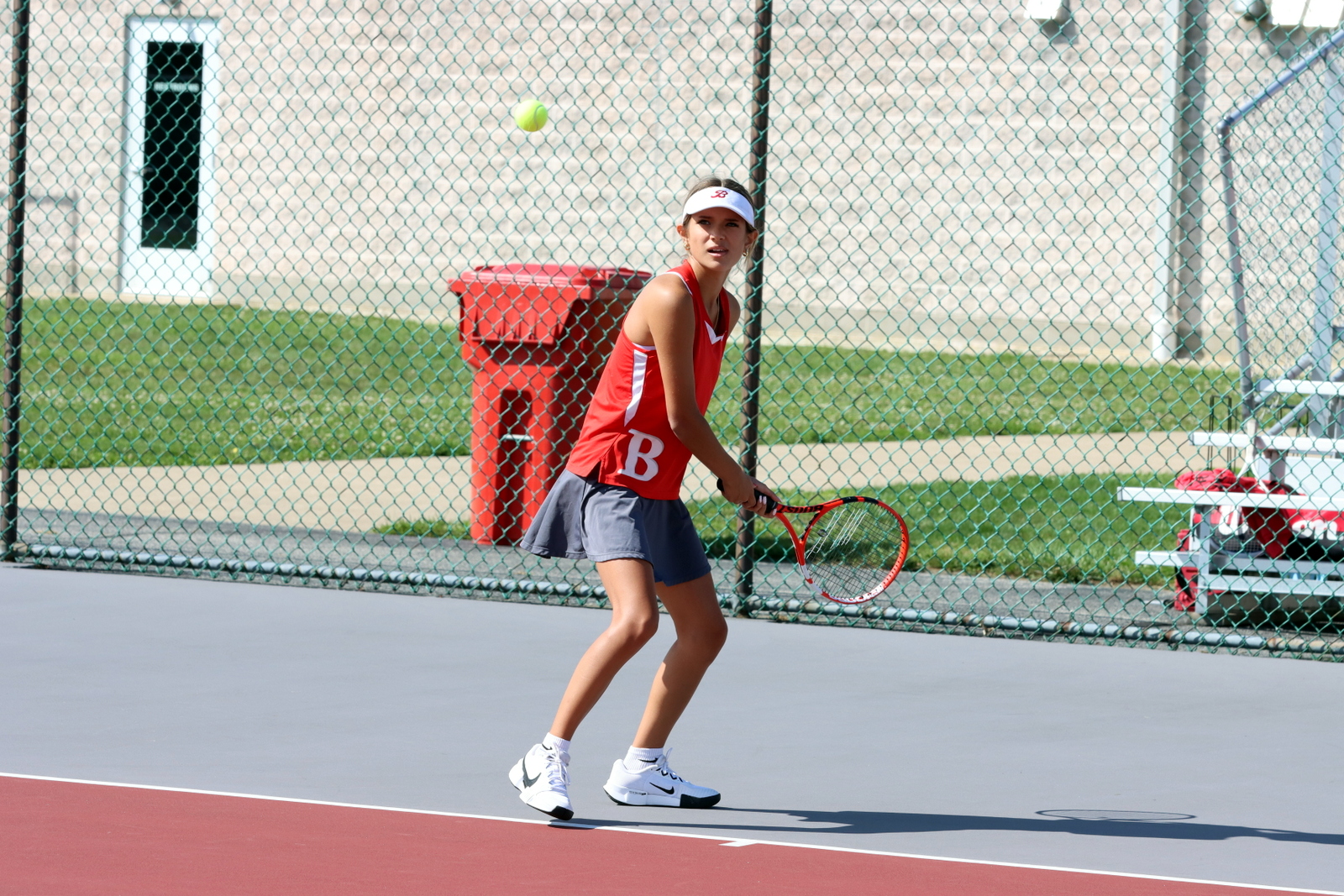 2025-gtennistiffin-0458