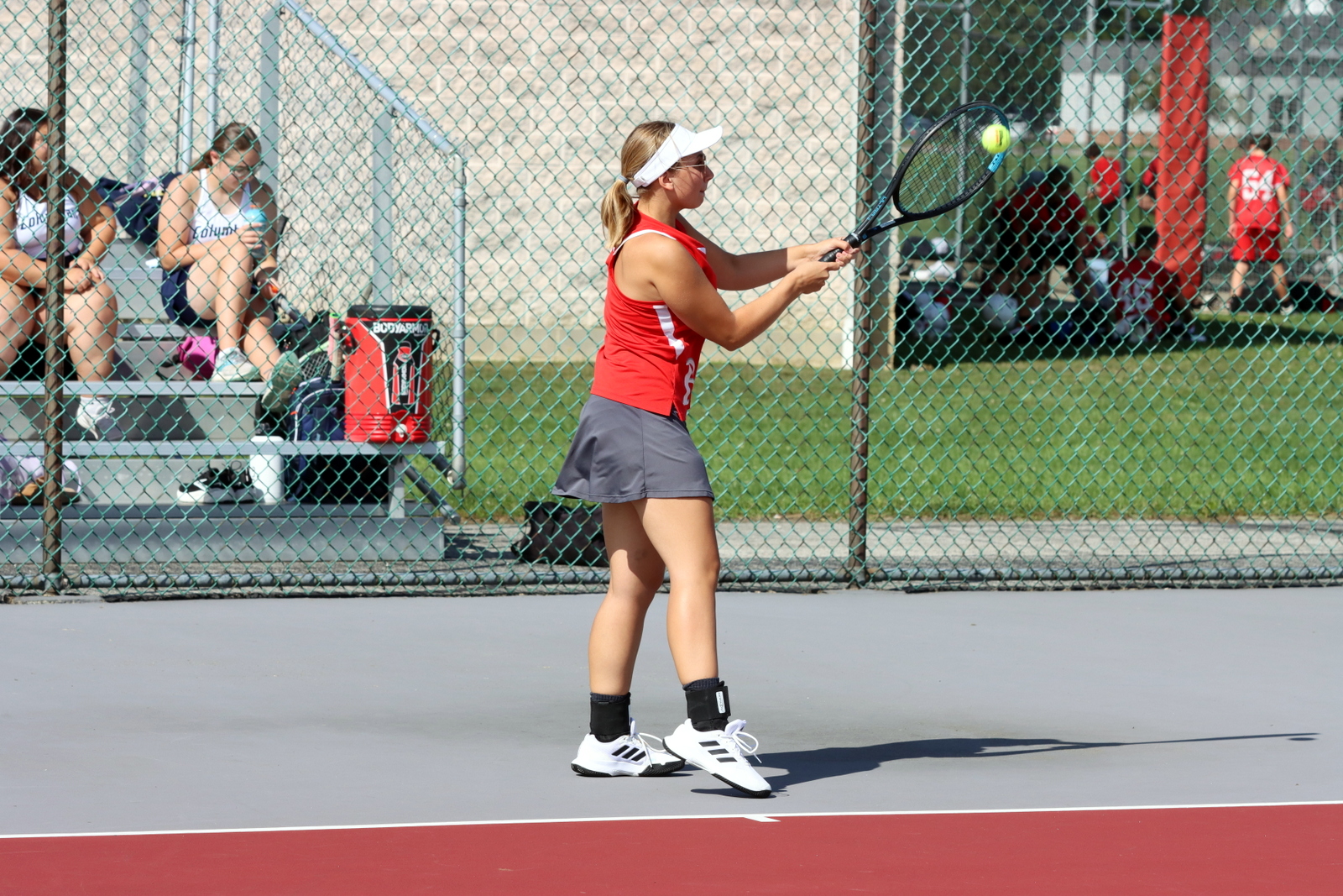 2025-gtennistiffin-0466