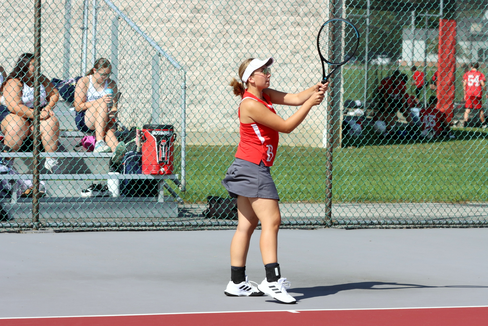 2025-gtennistiffin-0467