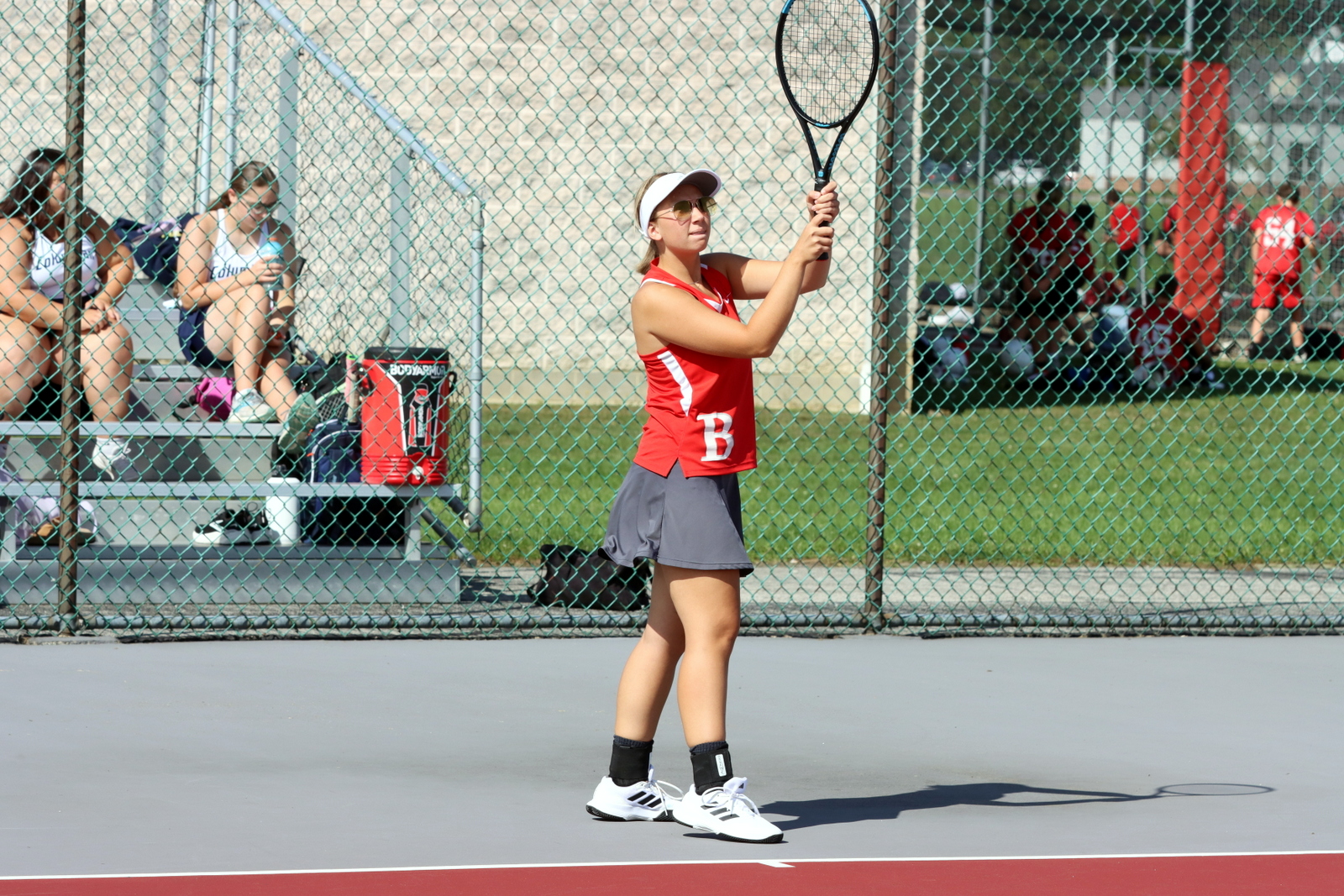 2025-gtennistiffin-0469