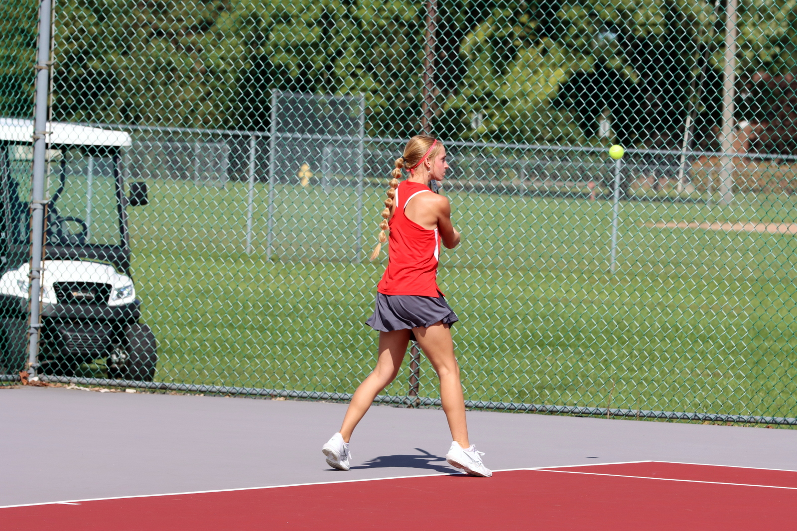 2025-gtennistiffin-0473