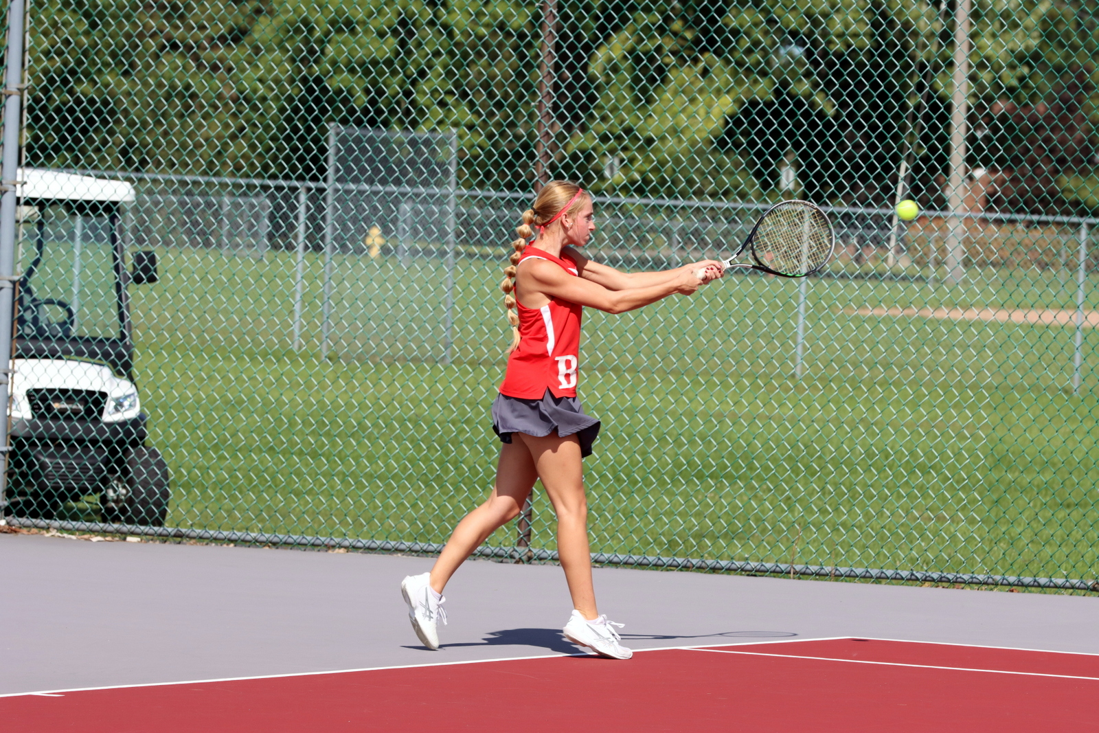 2025-gtennistiffin-0474