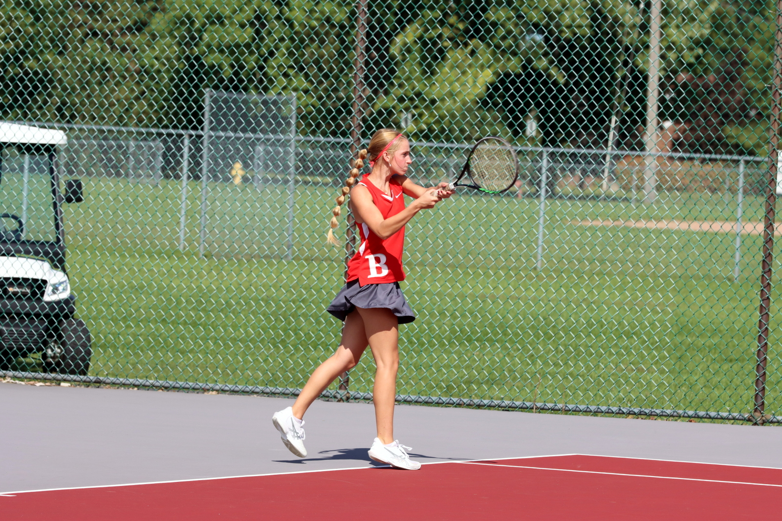 2025-gtennistiffin-0475