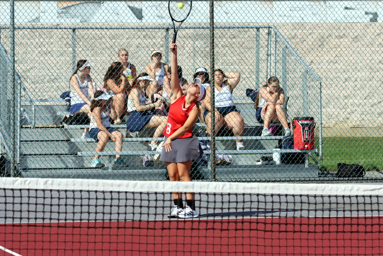 2025-gtennistiffin-0527