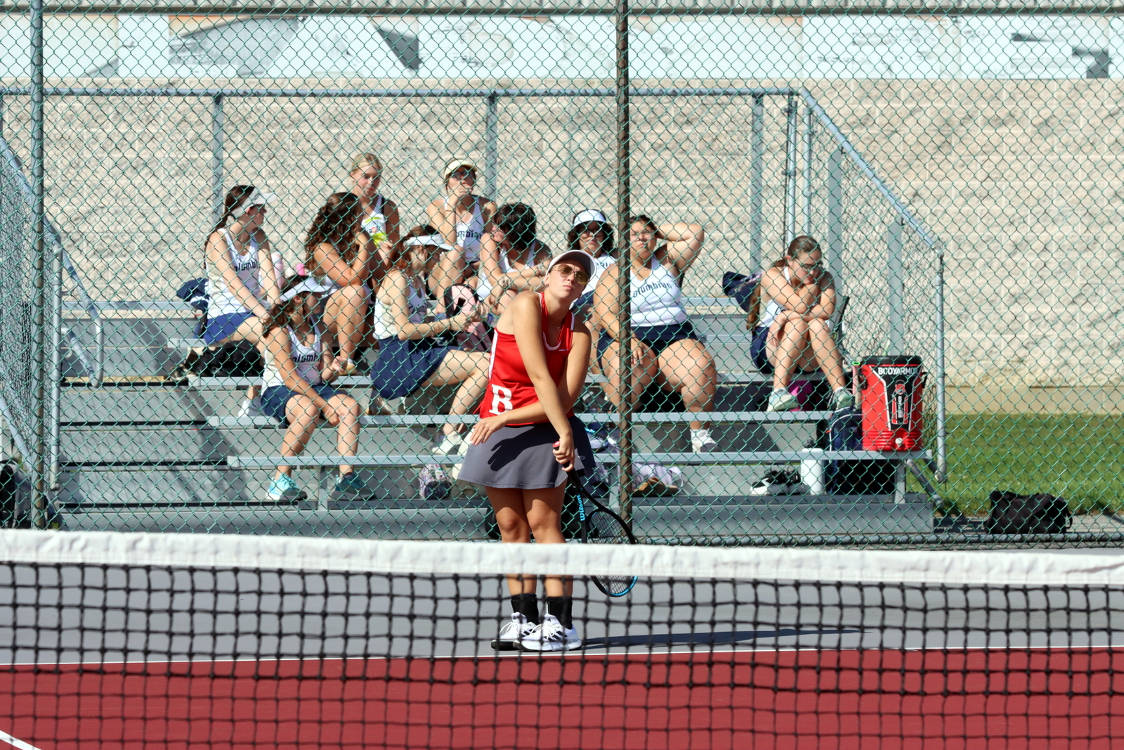 2025-gtennistiffin-0530