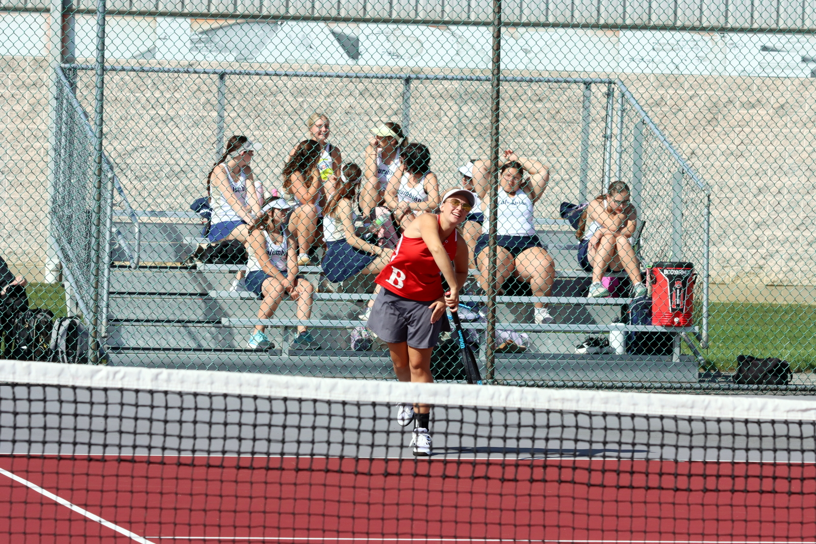 2025-gtennistiffin-0537