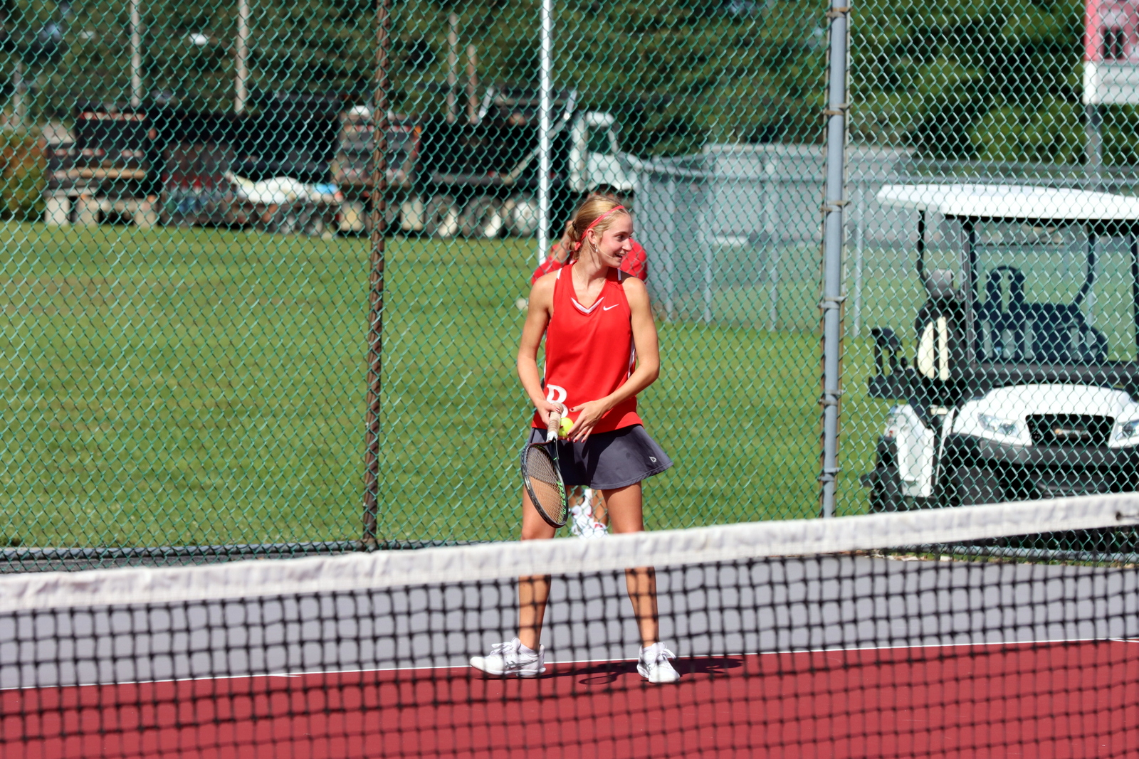 2025-gtennistiffin-0543