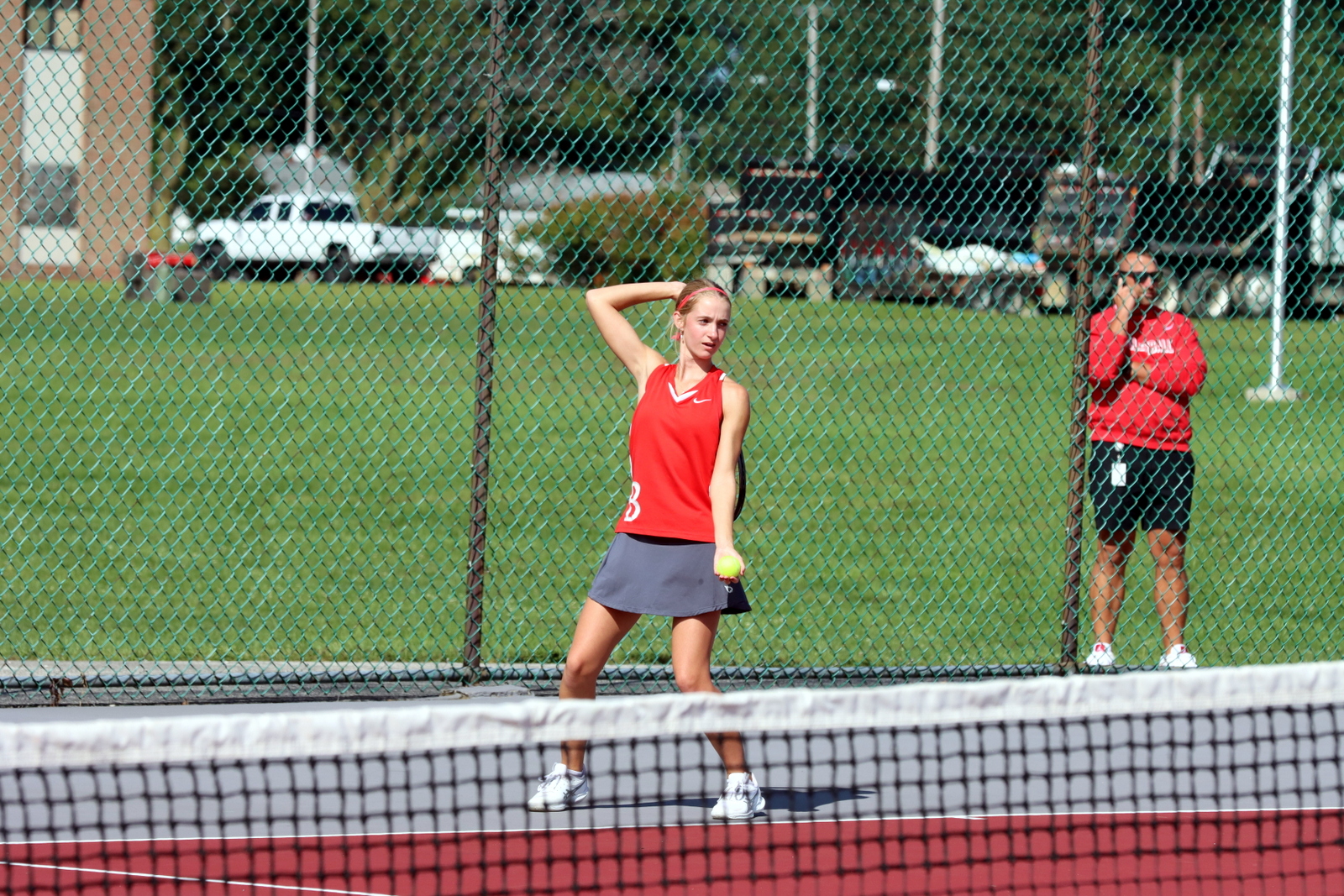 2025-gtennistiffin-0549