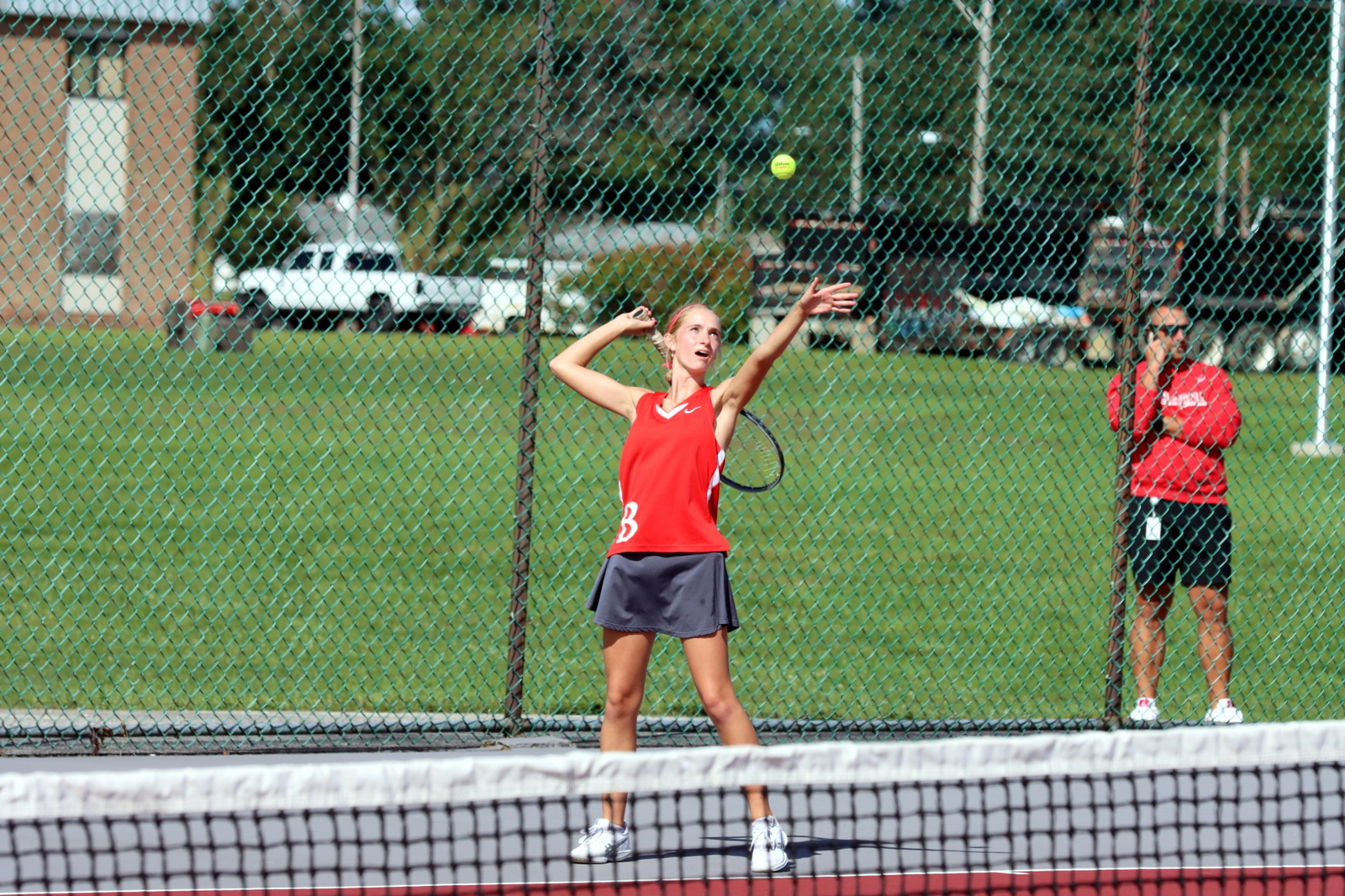 2025-gtennistiffin-0553