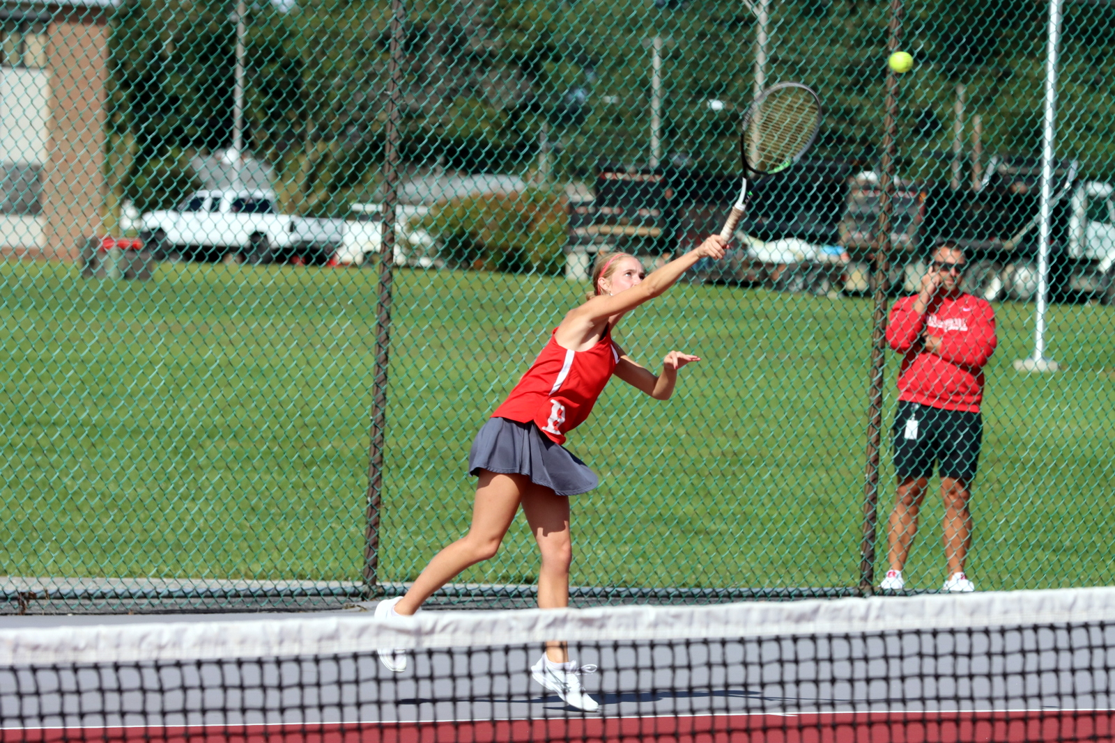 2025-gtennistiffin-0560