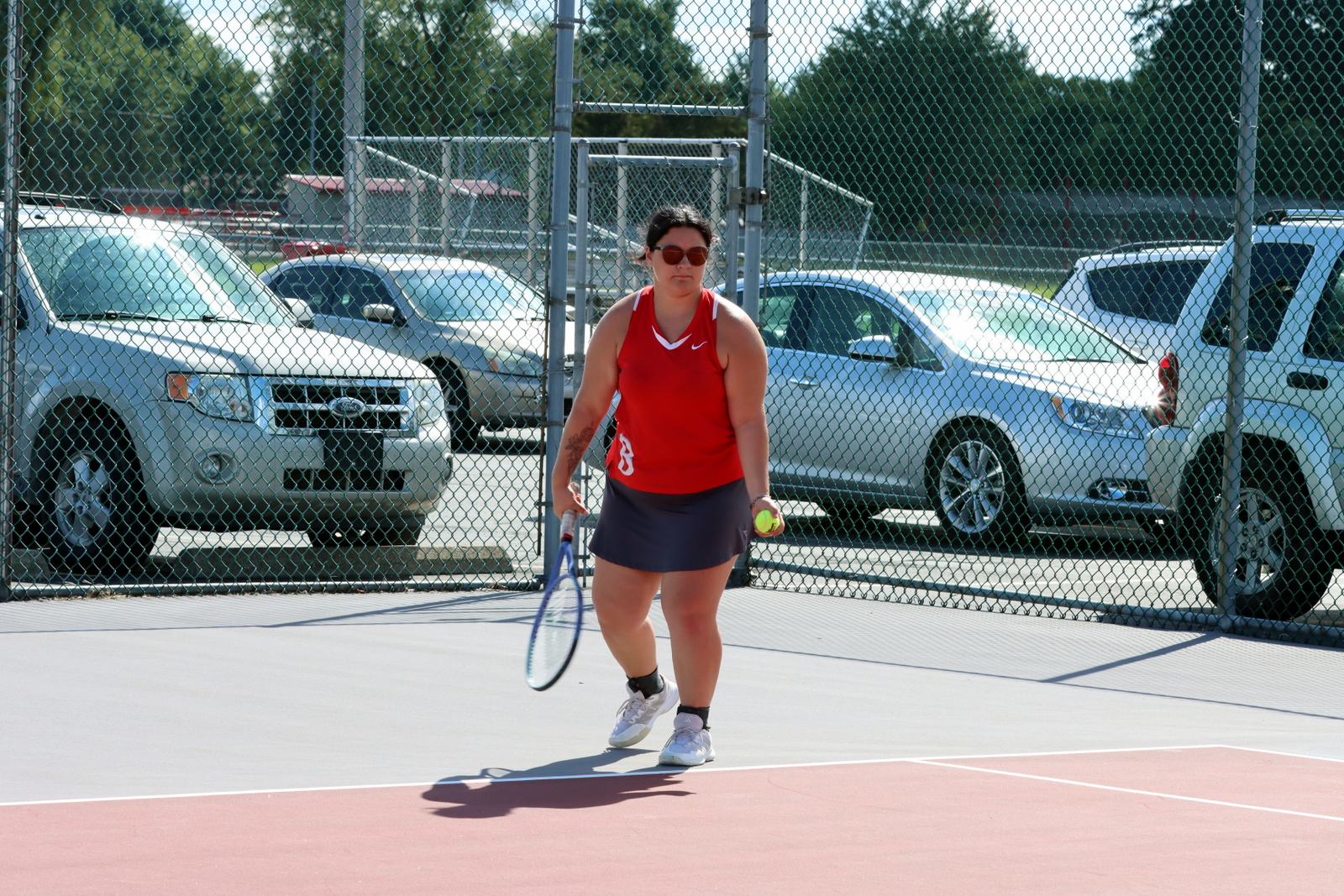 2025-gtennistiffin-0571