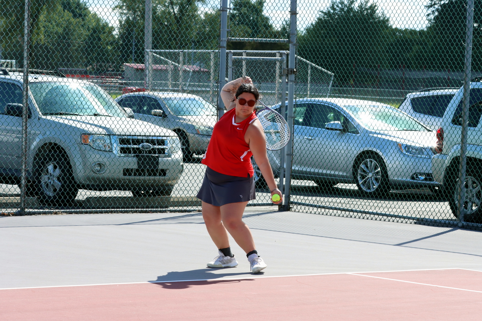 2025-gtennistiffin-0577