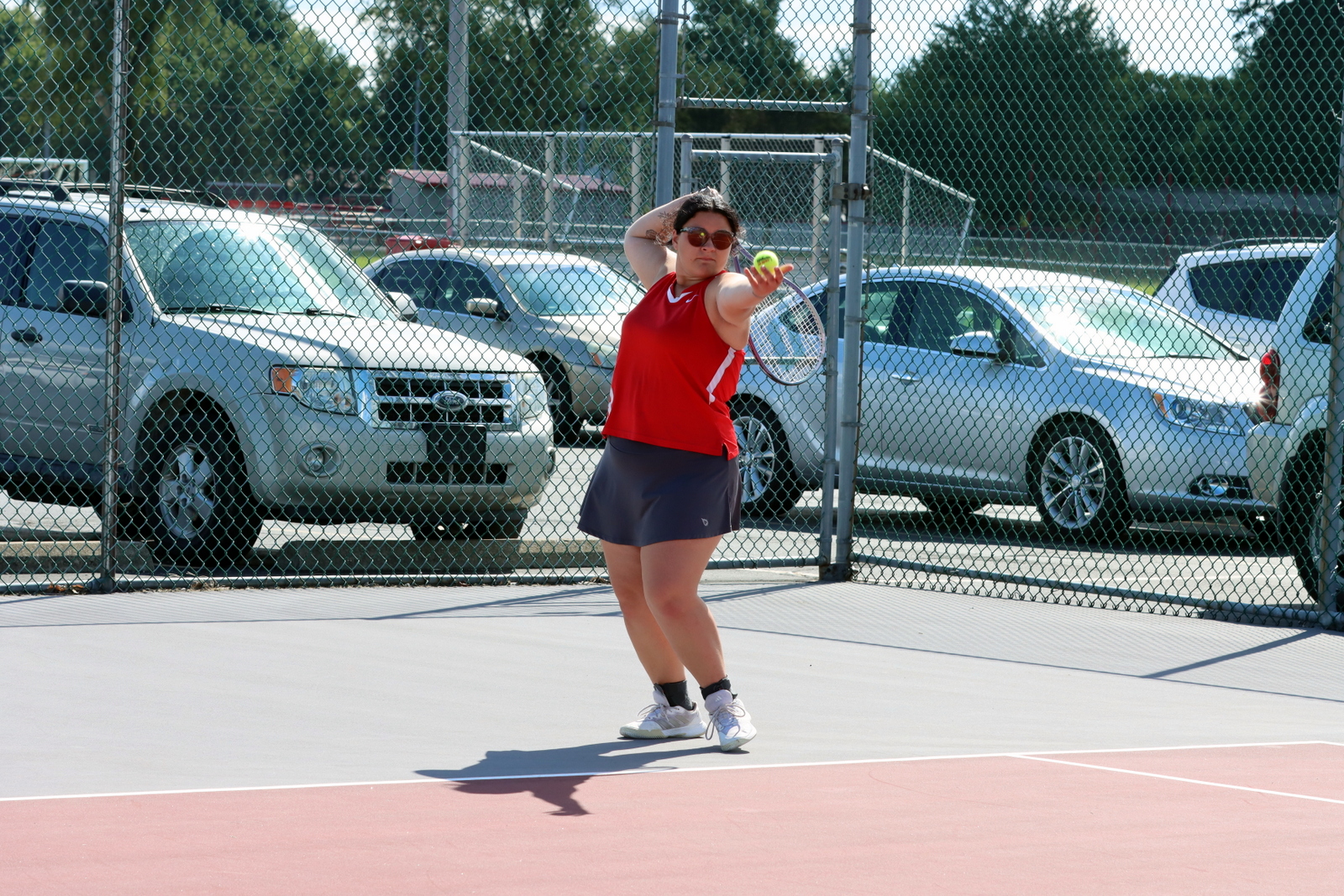 2025-gtennistiffin-0582