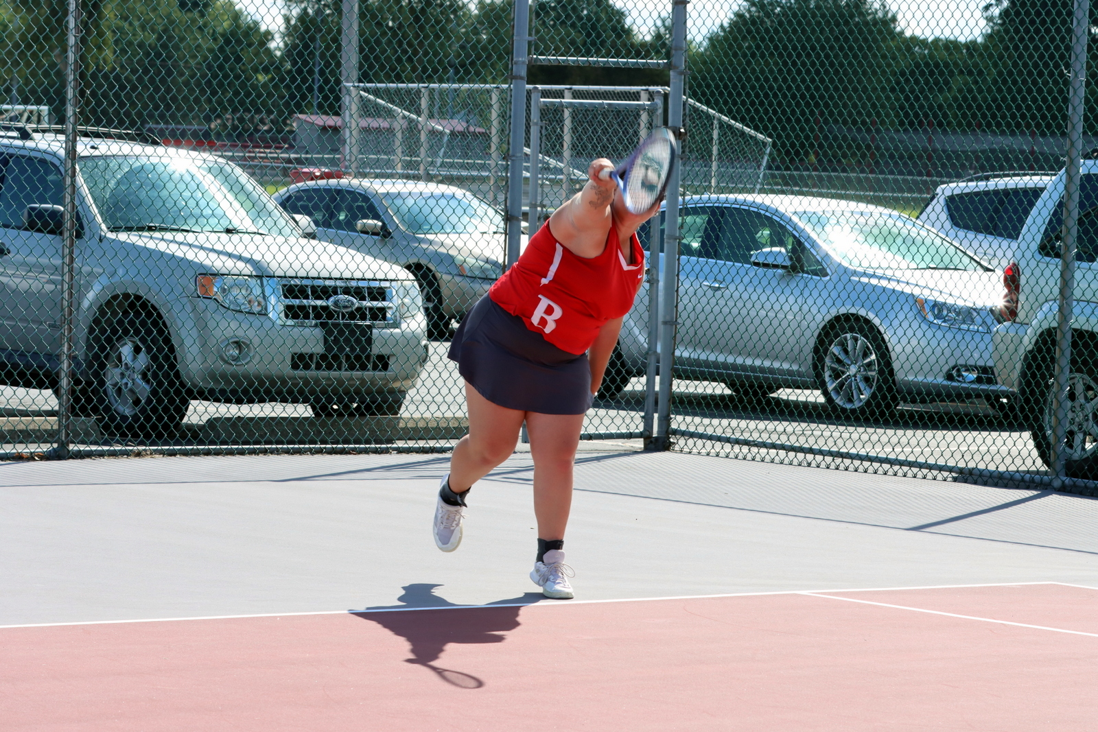 2025-gtennistiffin-0591