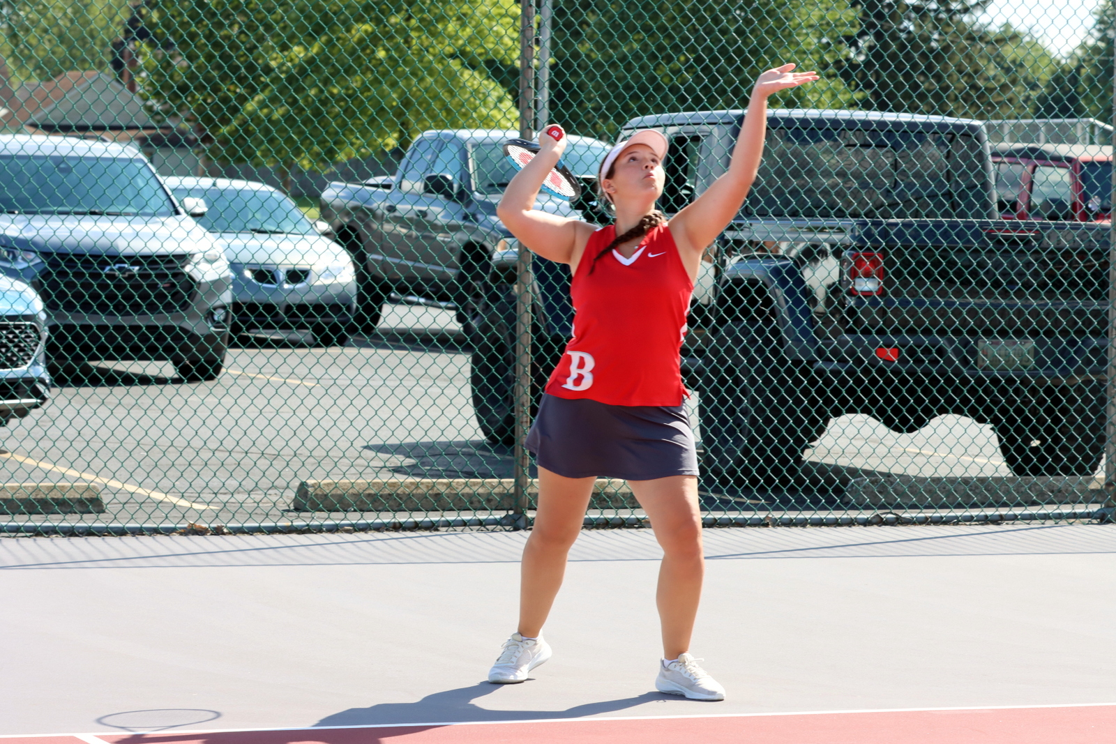 2025-gtennistiffin-0597