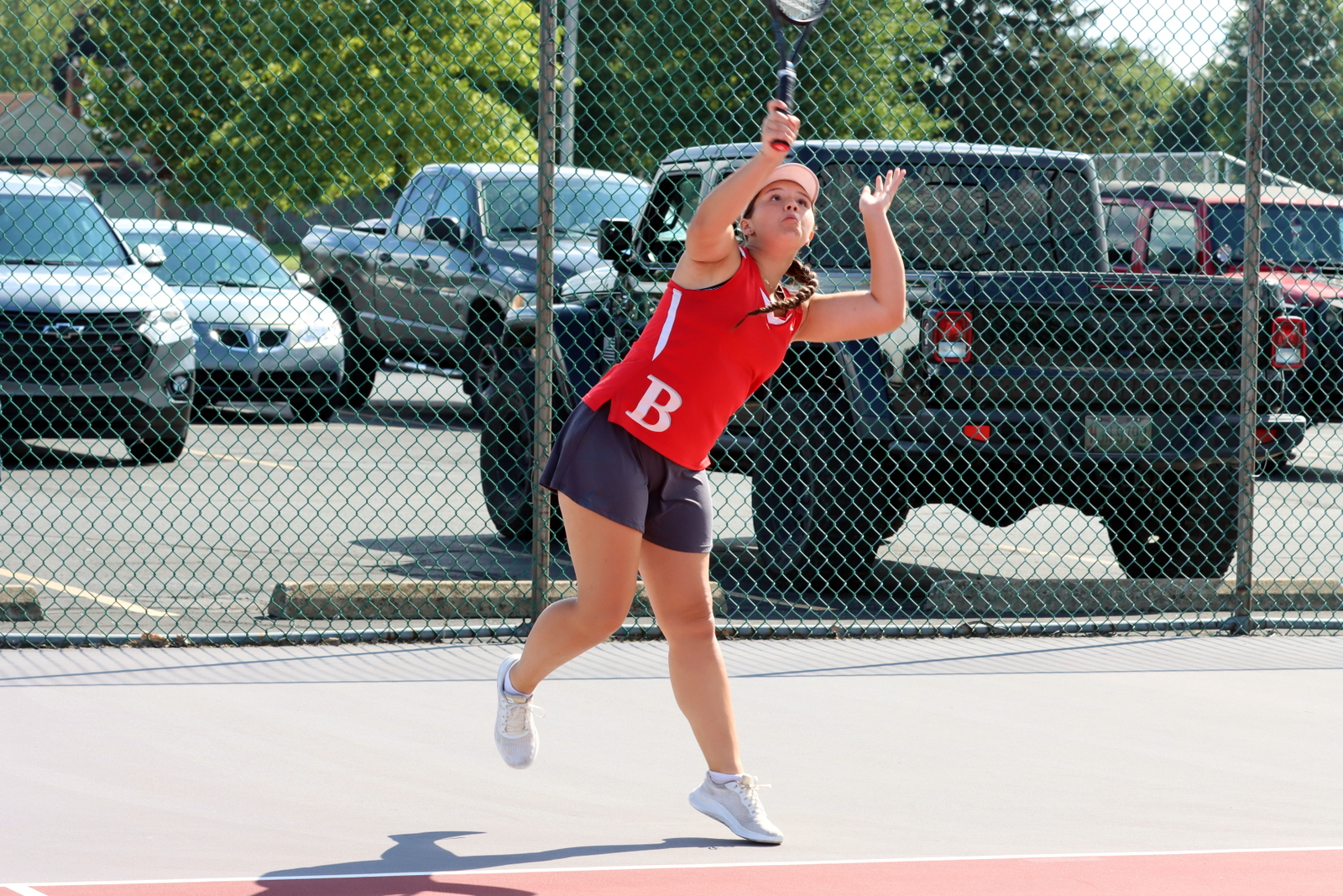 2025-gtennistiffin-0599