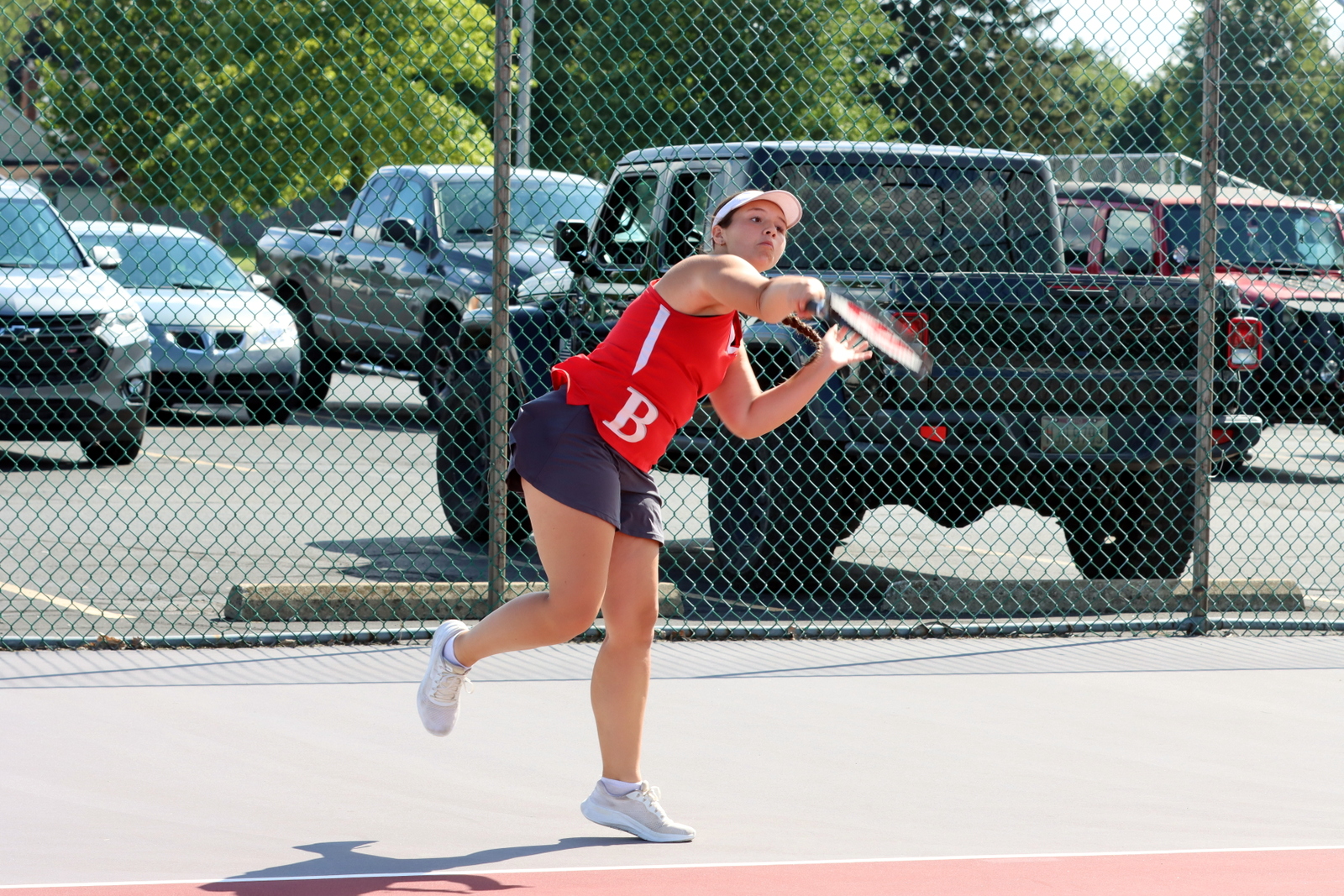 2025-gtennistiffin-0600