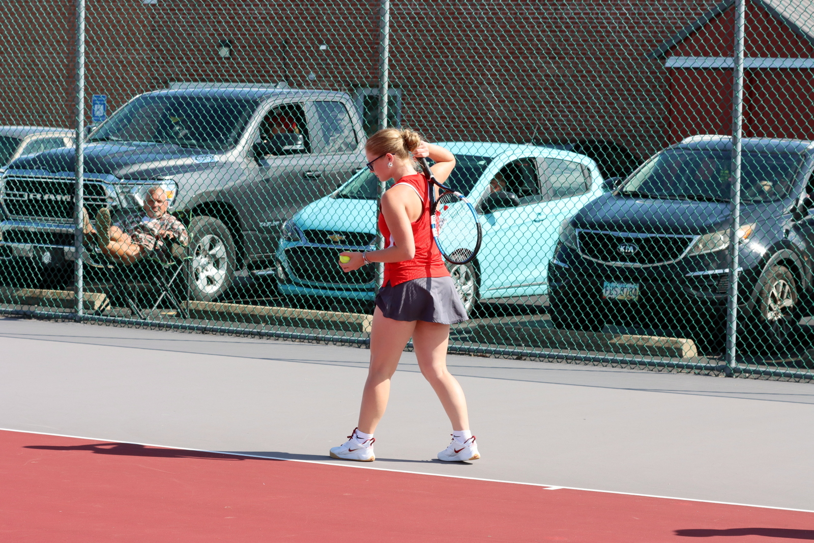 2025-gtennistiffin-0609