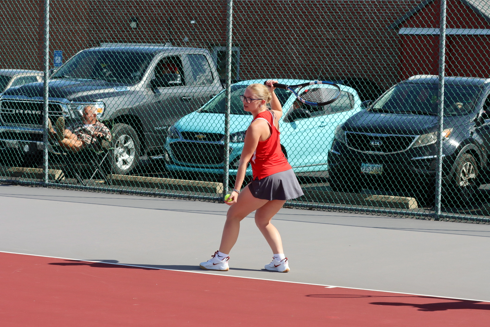 2025-gtennistiffin-0613