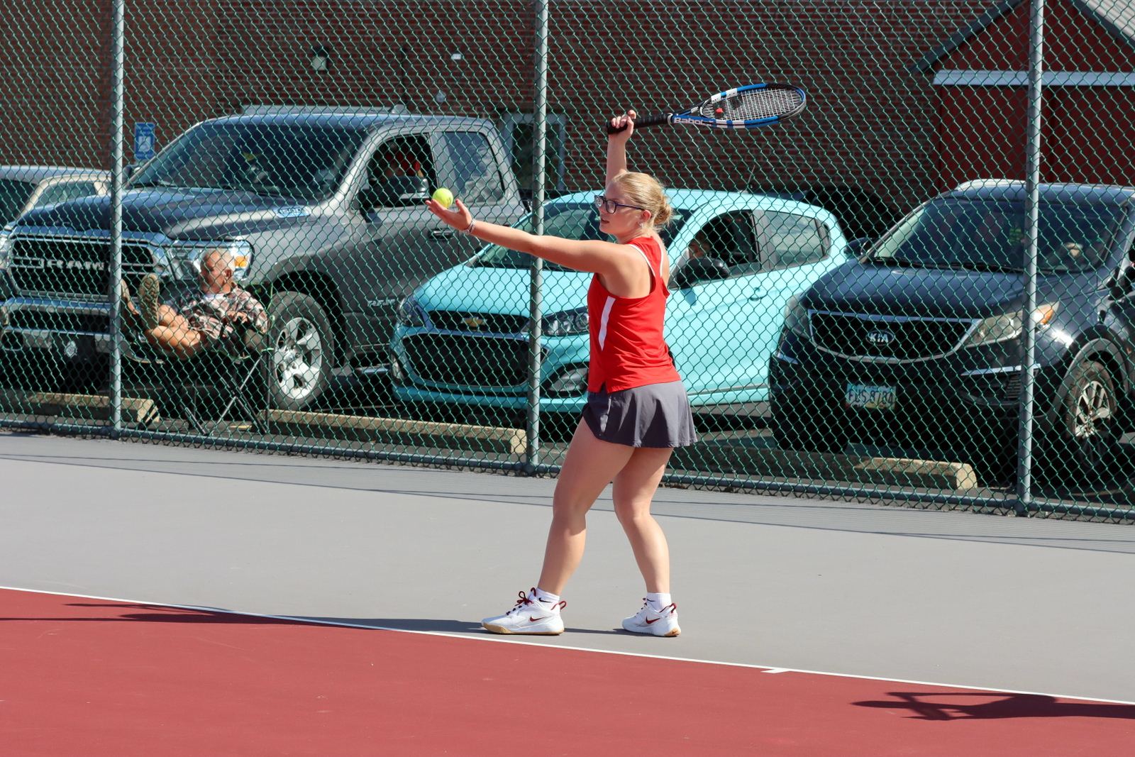 2025-gtennistiffin-0616