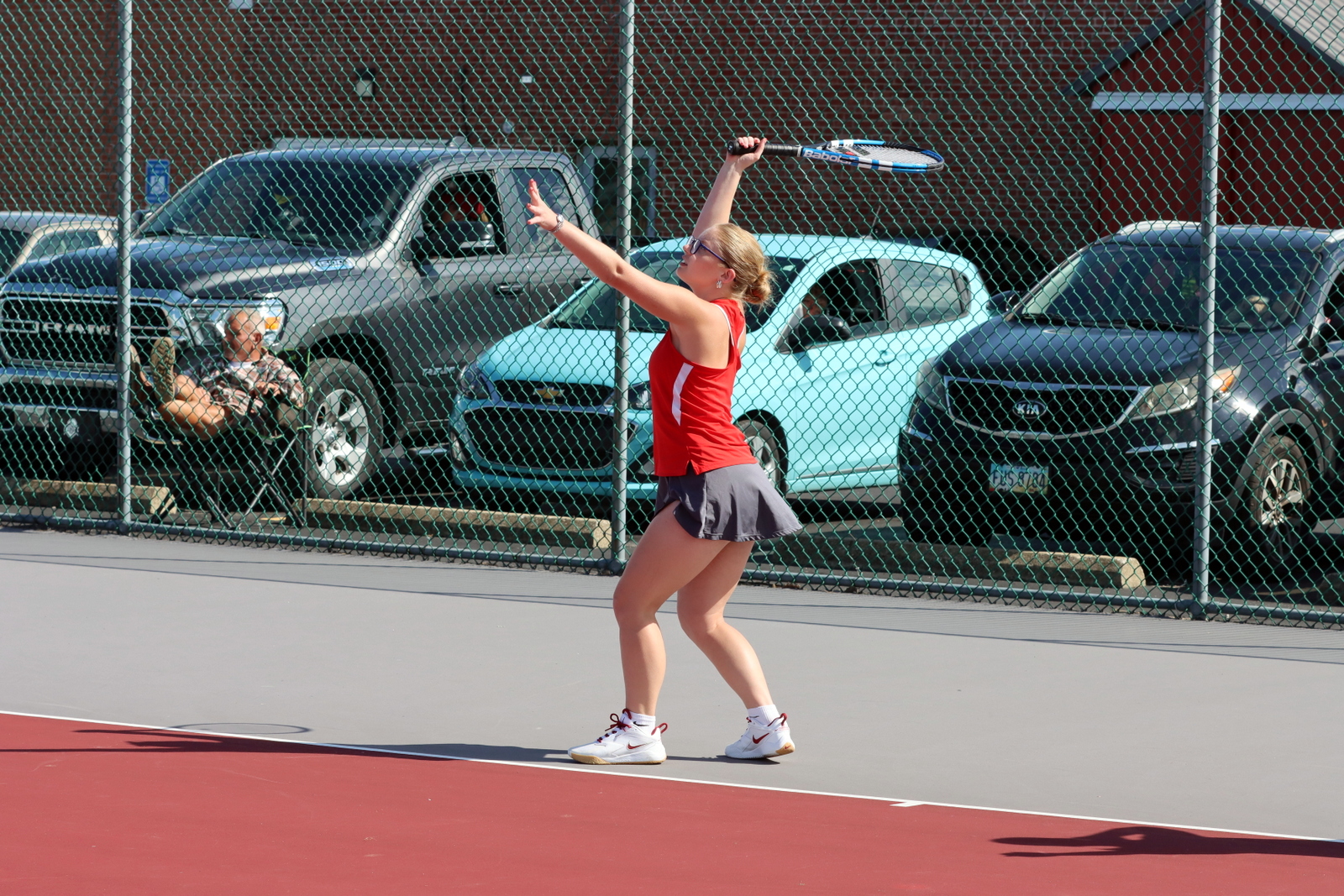 2025-gtennistiffin-0619