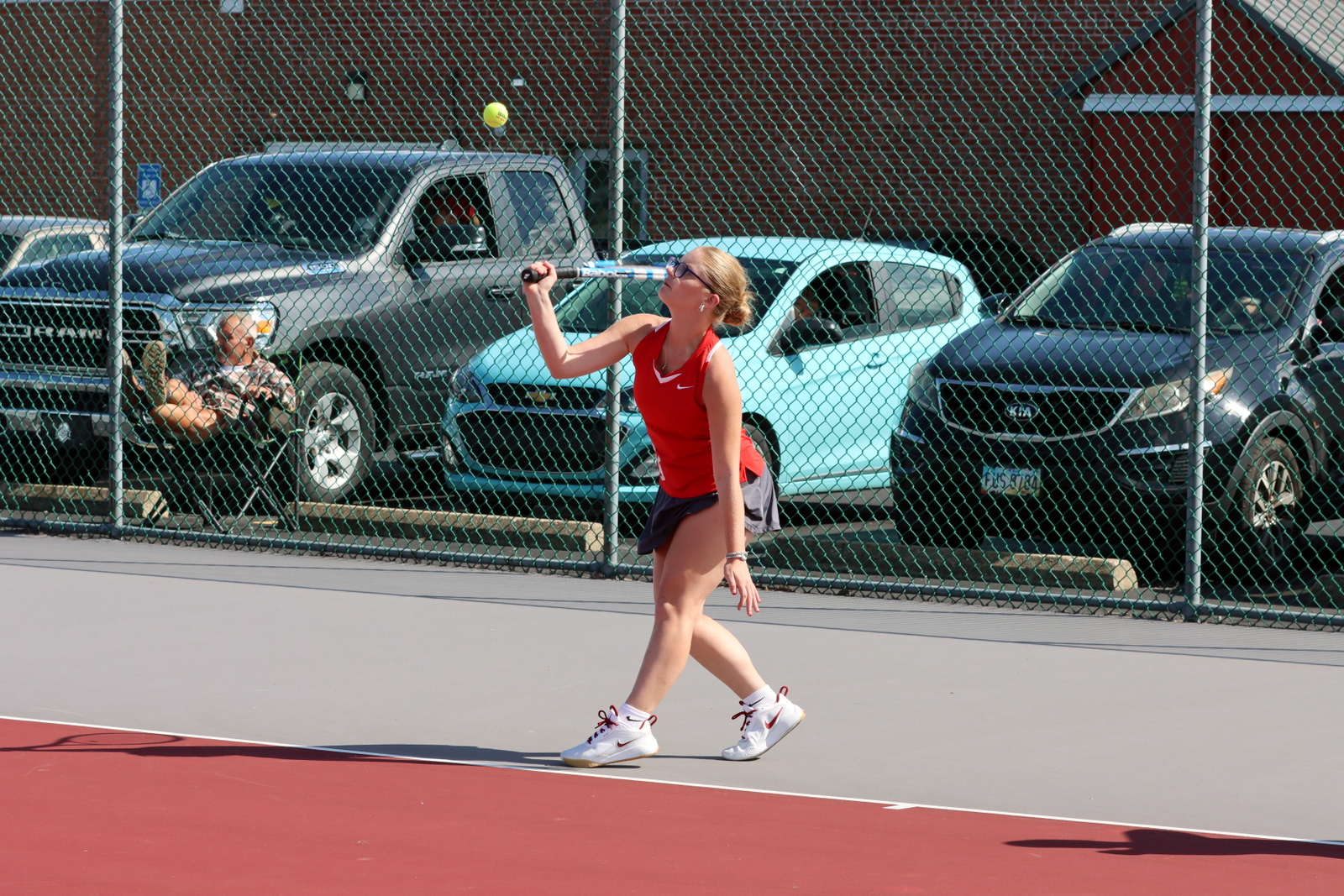 2025-gtennistiffin-0623