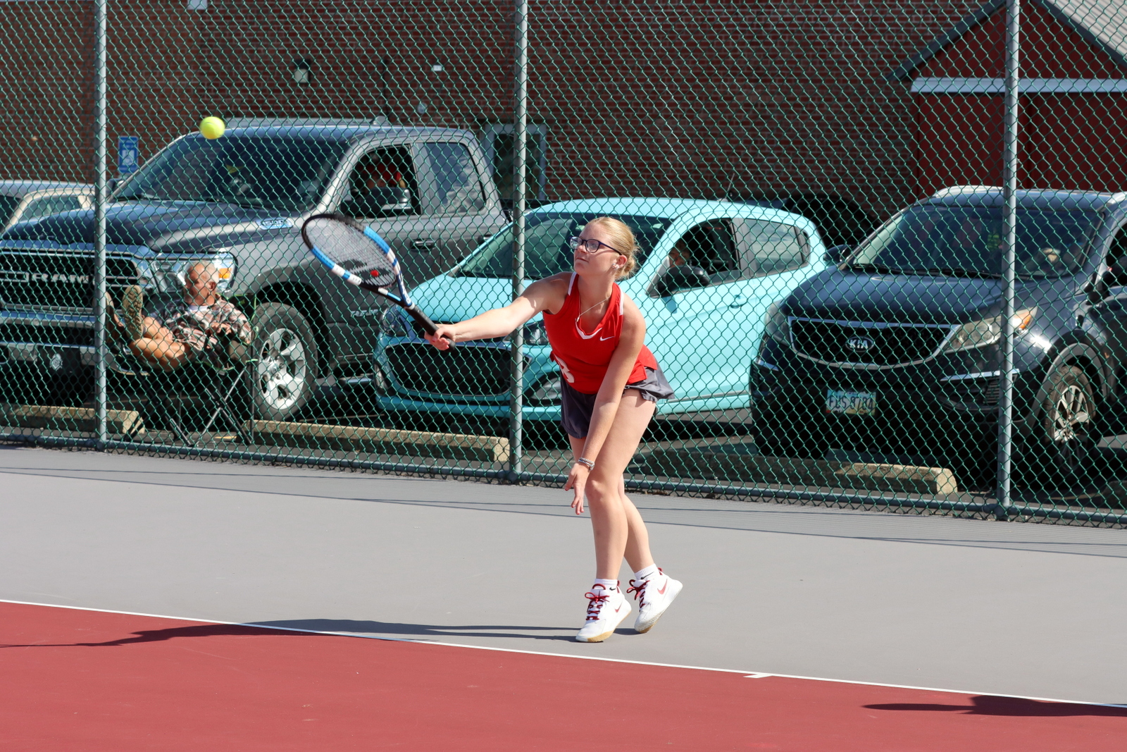 2025-gtennistiffin-0624