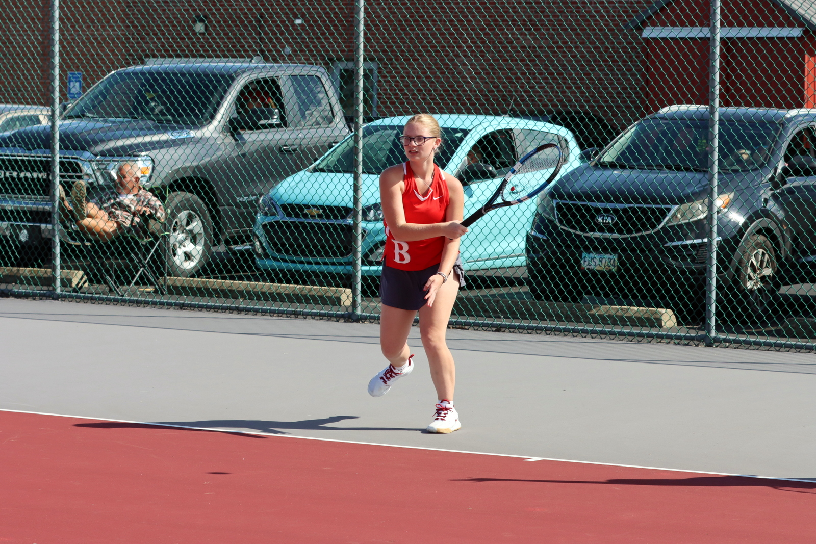 2025-gtennistiffin-0630