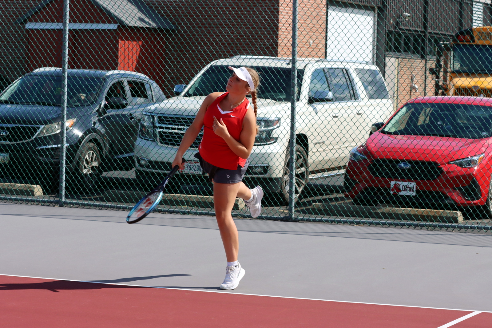 2025-gtennistiffin-0632