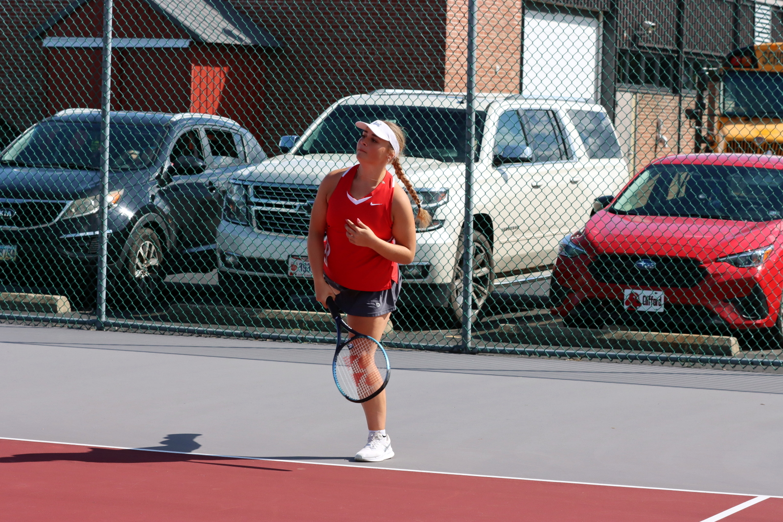 2025-gtennistiffin-0633