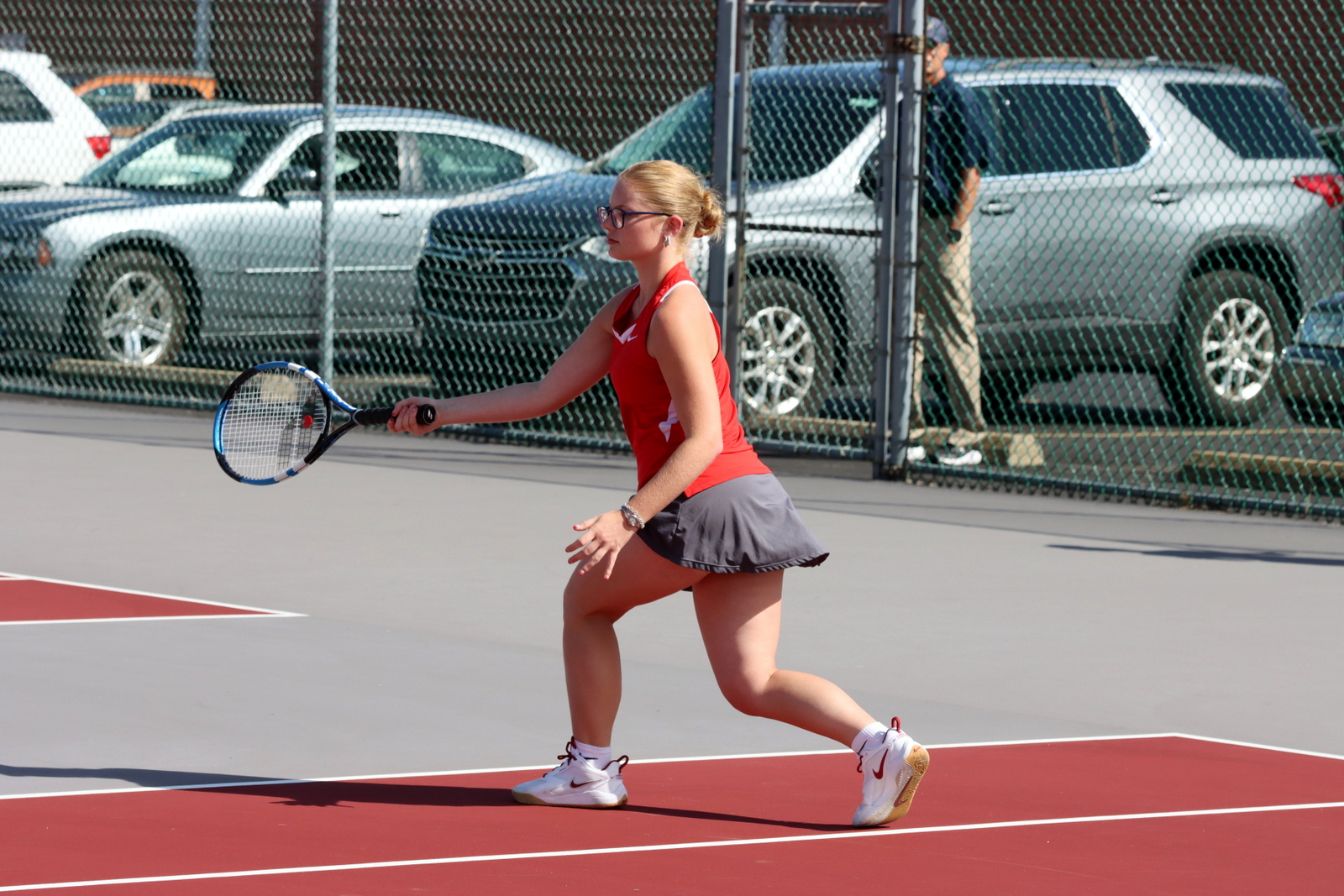 2025-gtennistiffin-0648