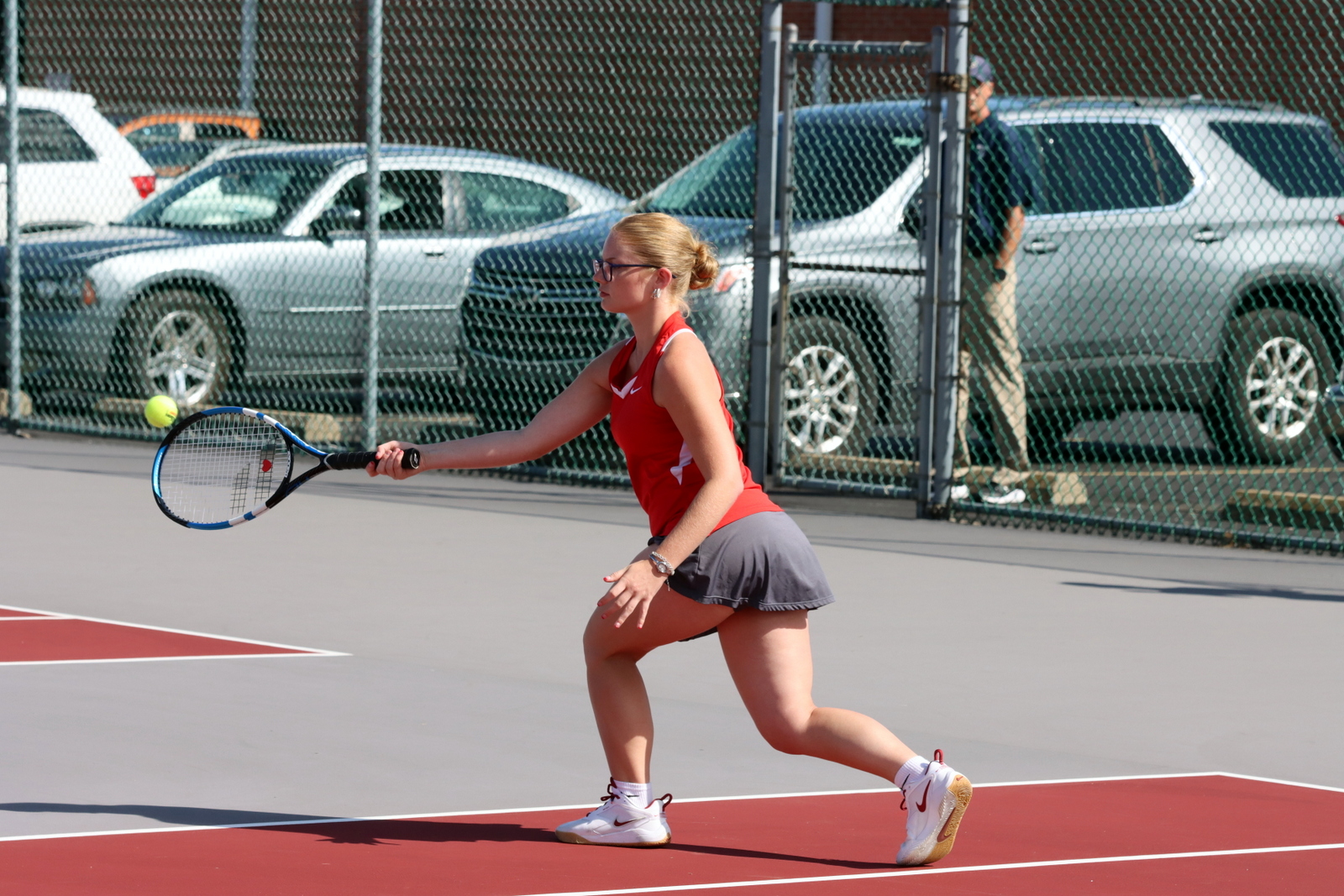 2025-gtennistiffin-0649