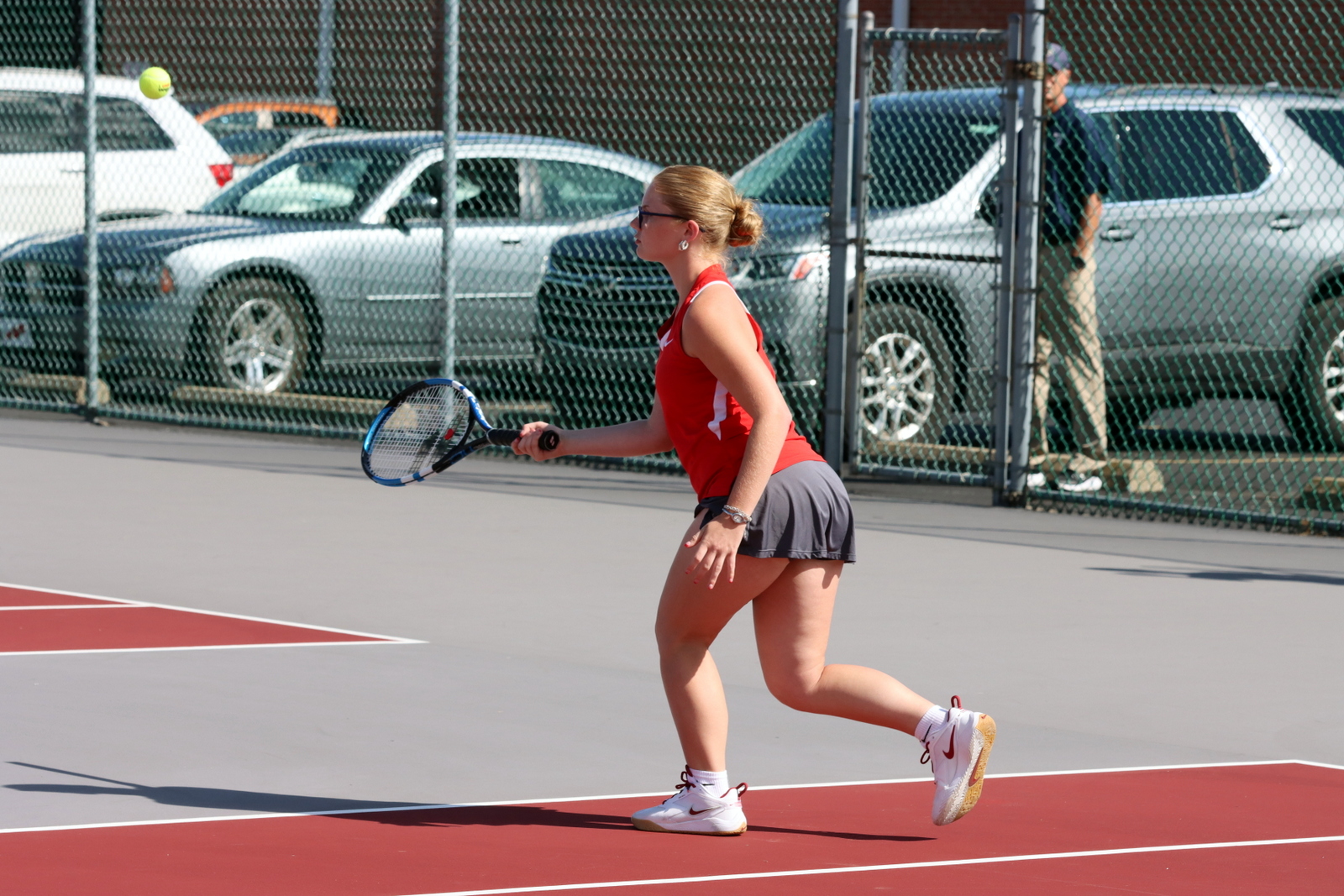 2025-gtennistiffin-0651