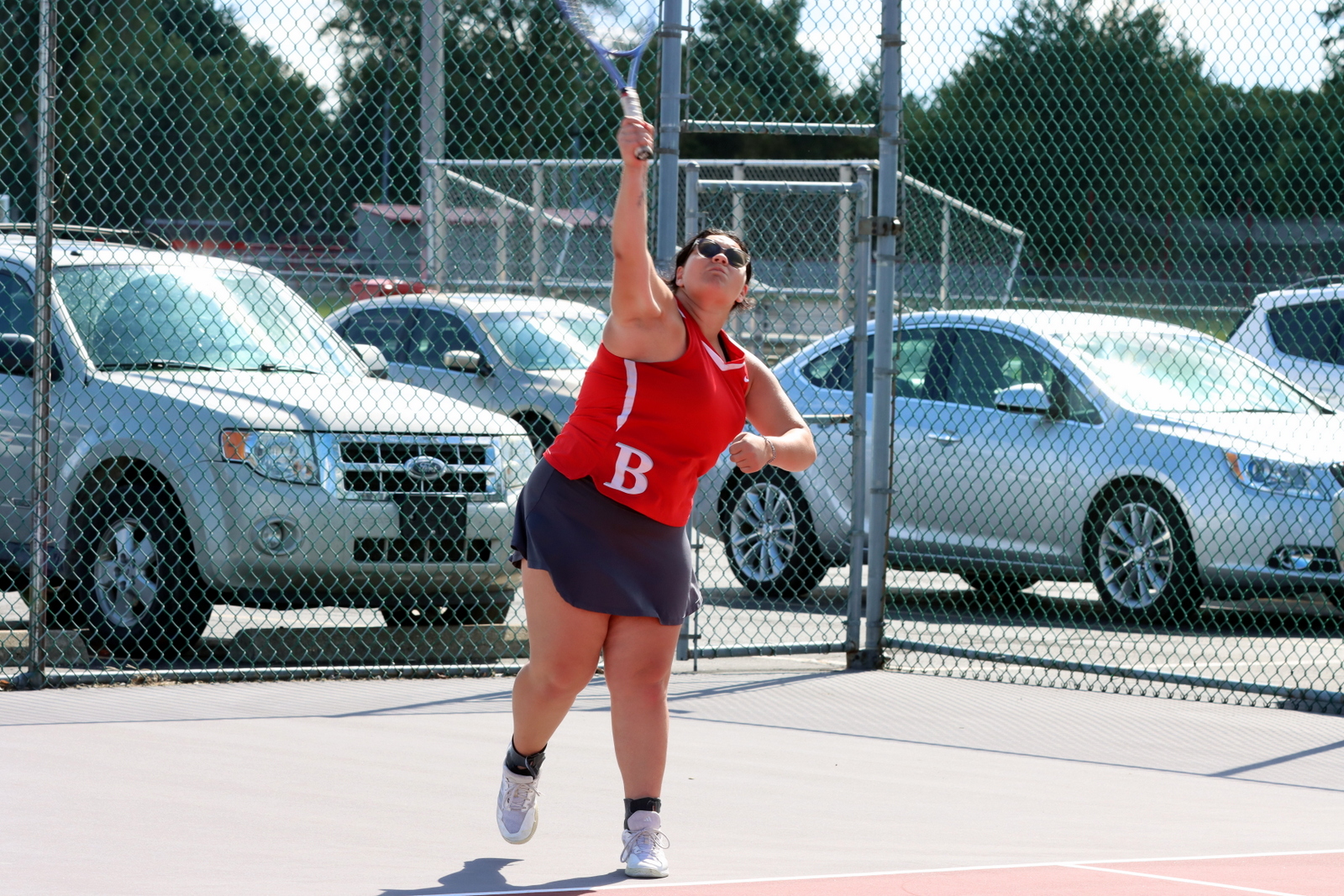 2025-gtennistiffin-0656