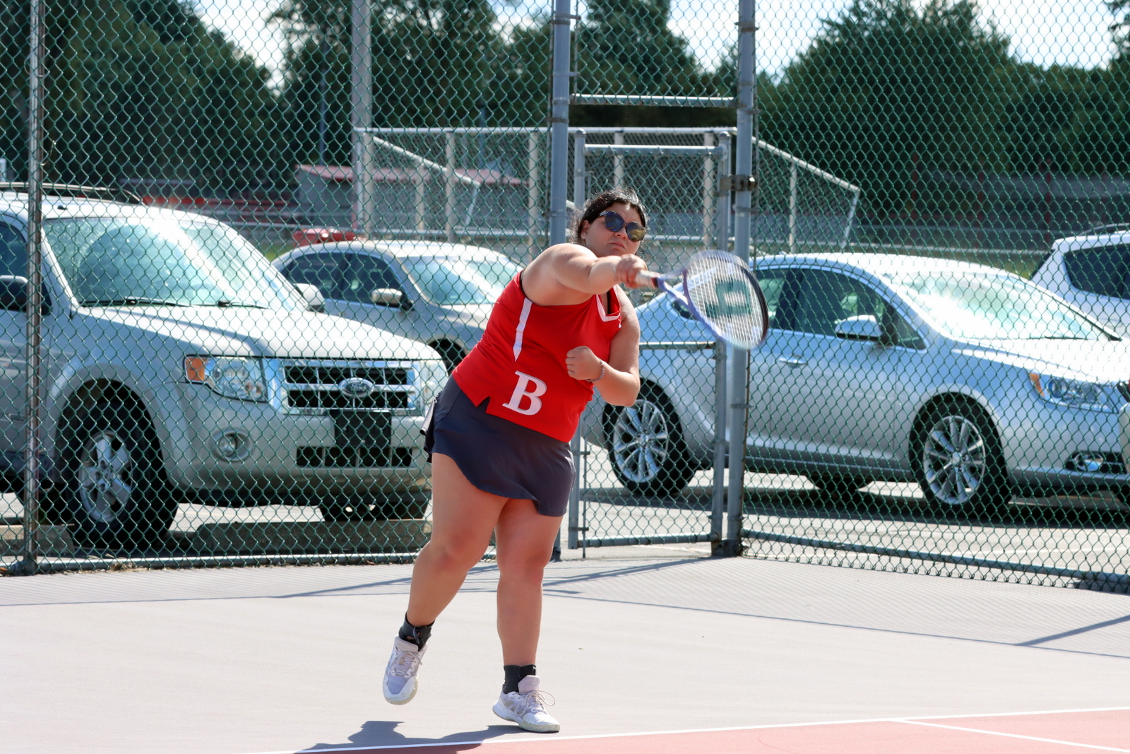 2025-gtennistiffin-0657