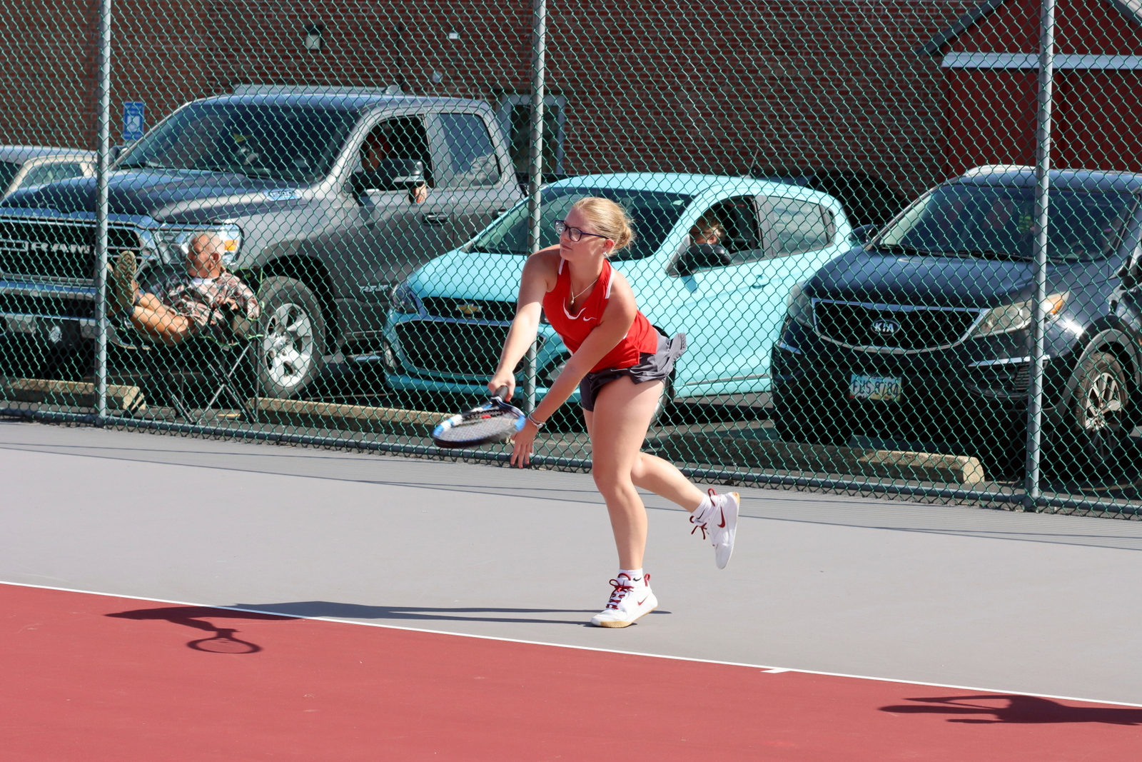 2025-gtennistiffin-0661