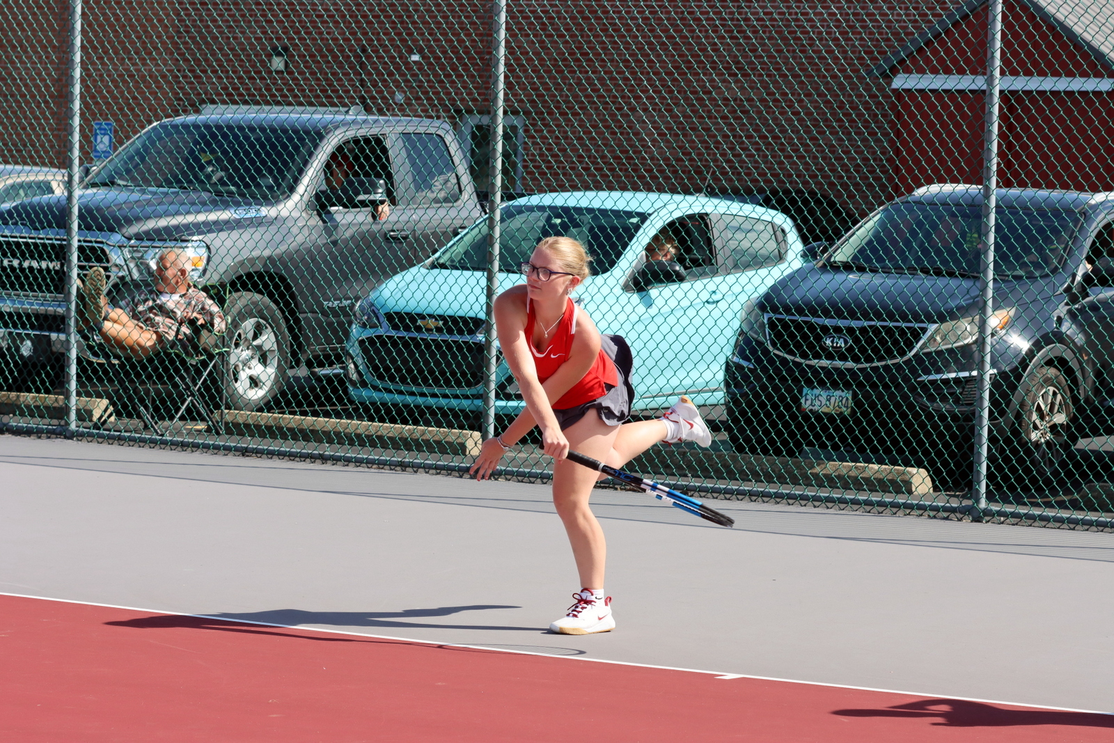 2025-gtennistiffin-0662