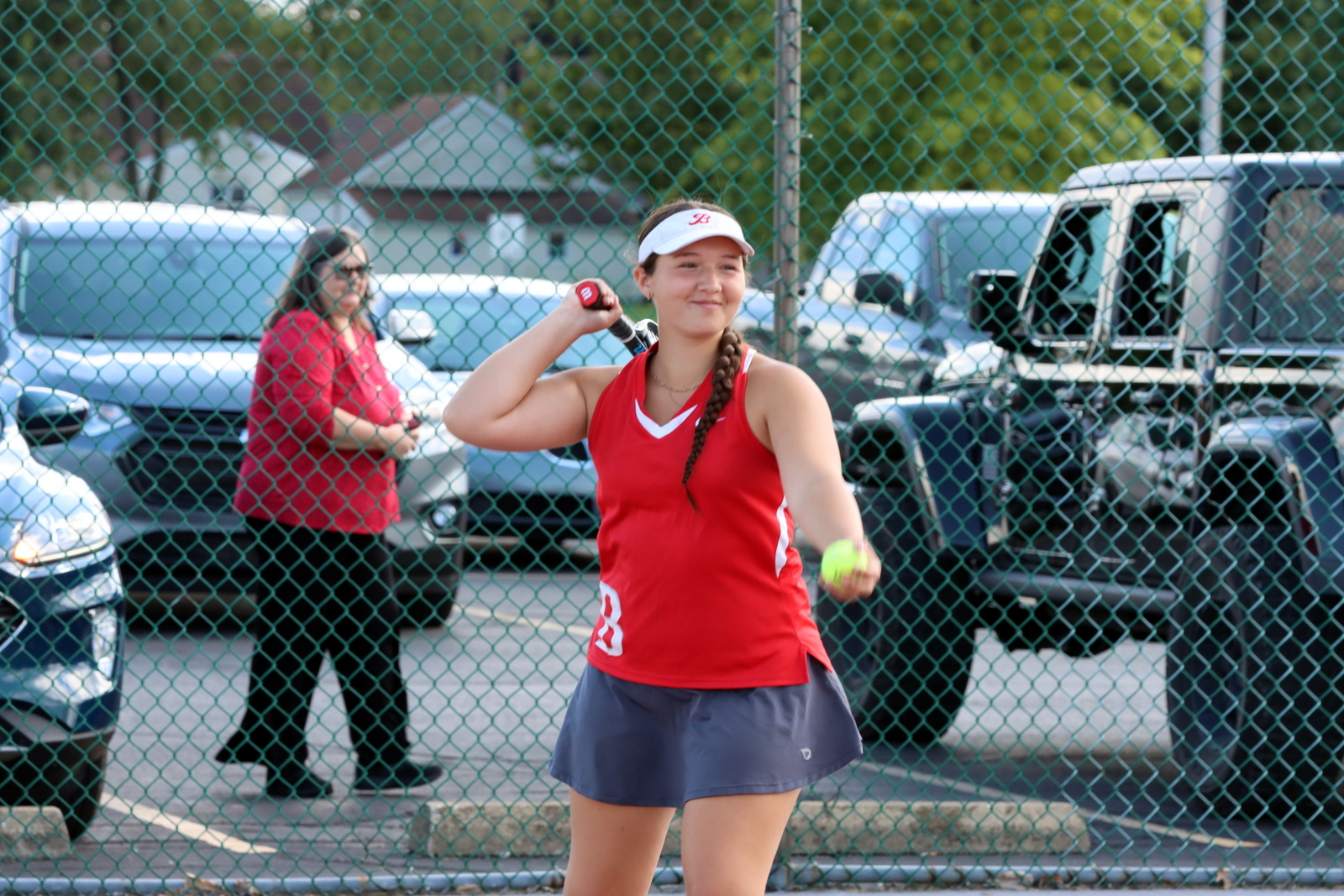 2025-gtennistiffin-0675