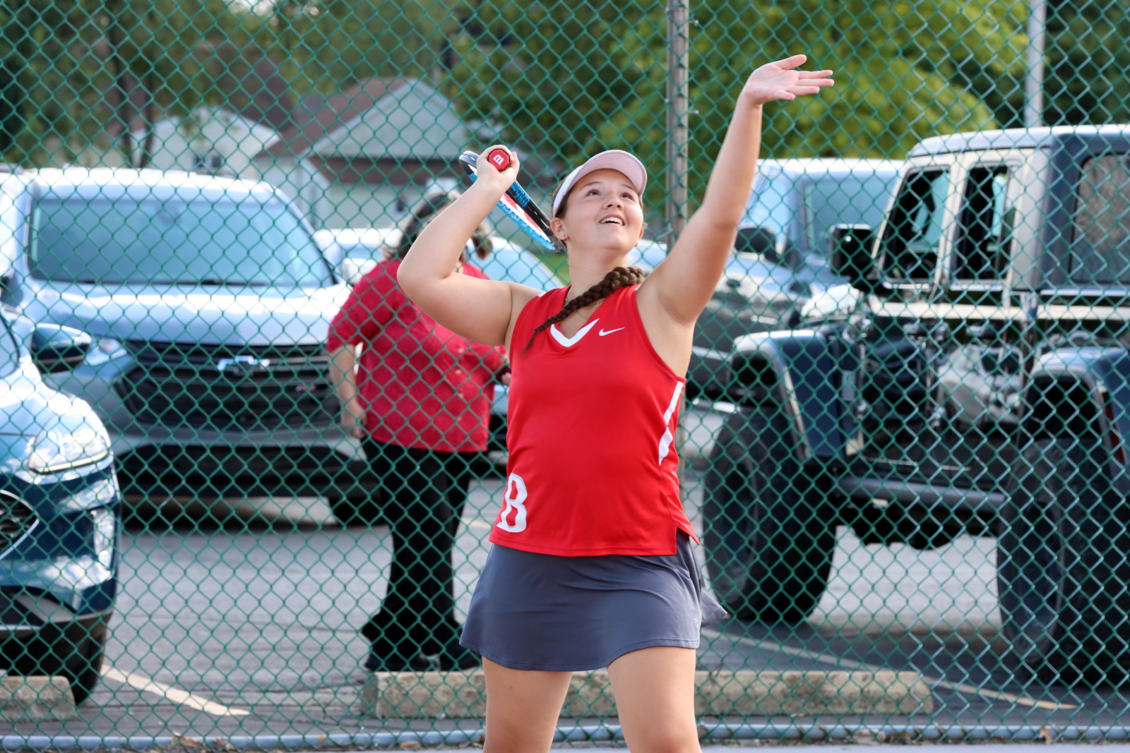 2025-gtennistiffin-0680