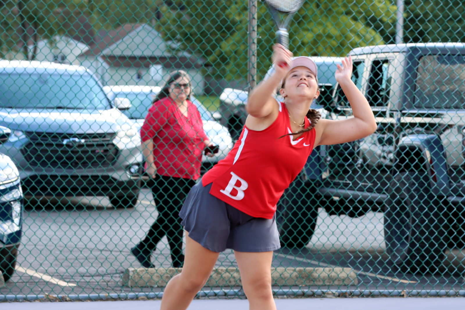 2025-gtennistiffin-0683