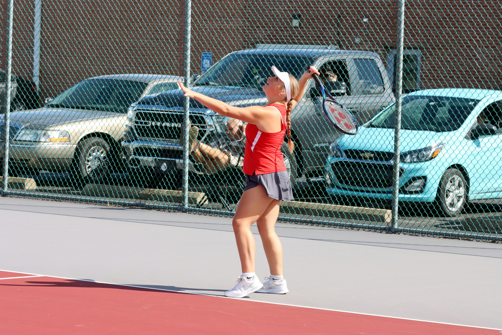 2025-gtennistiffin-0692