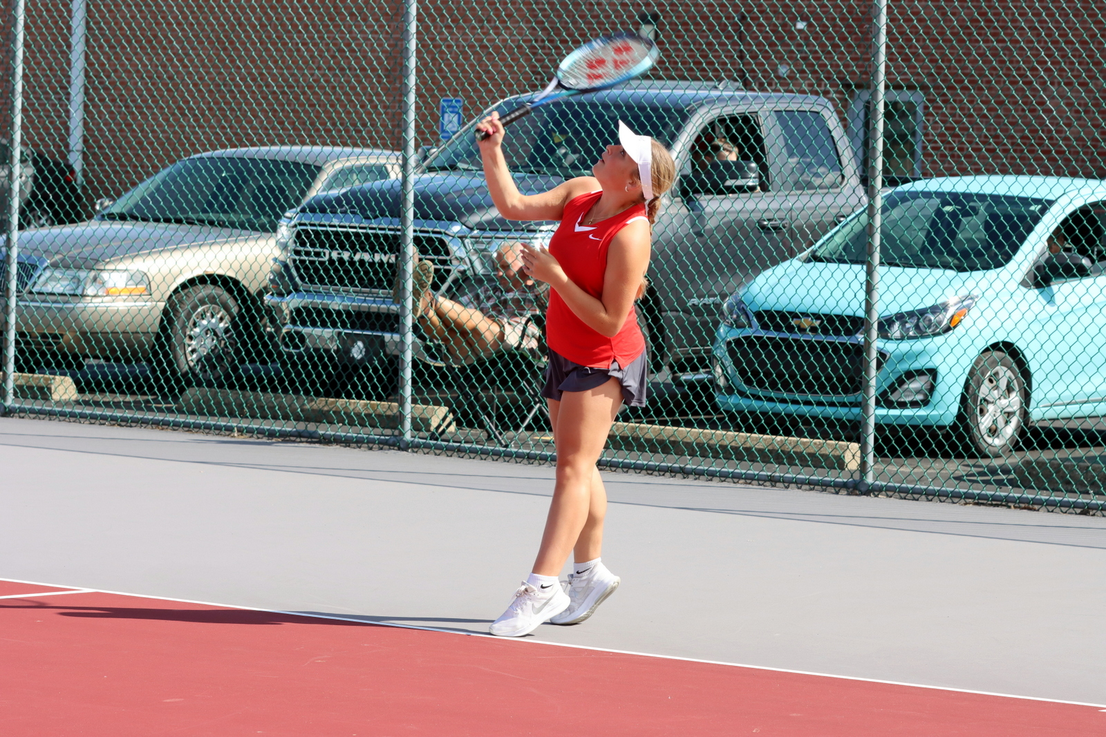 2025-gtennistiffin-0698