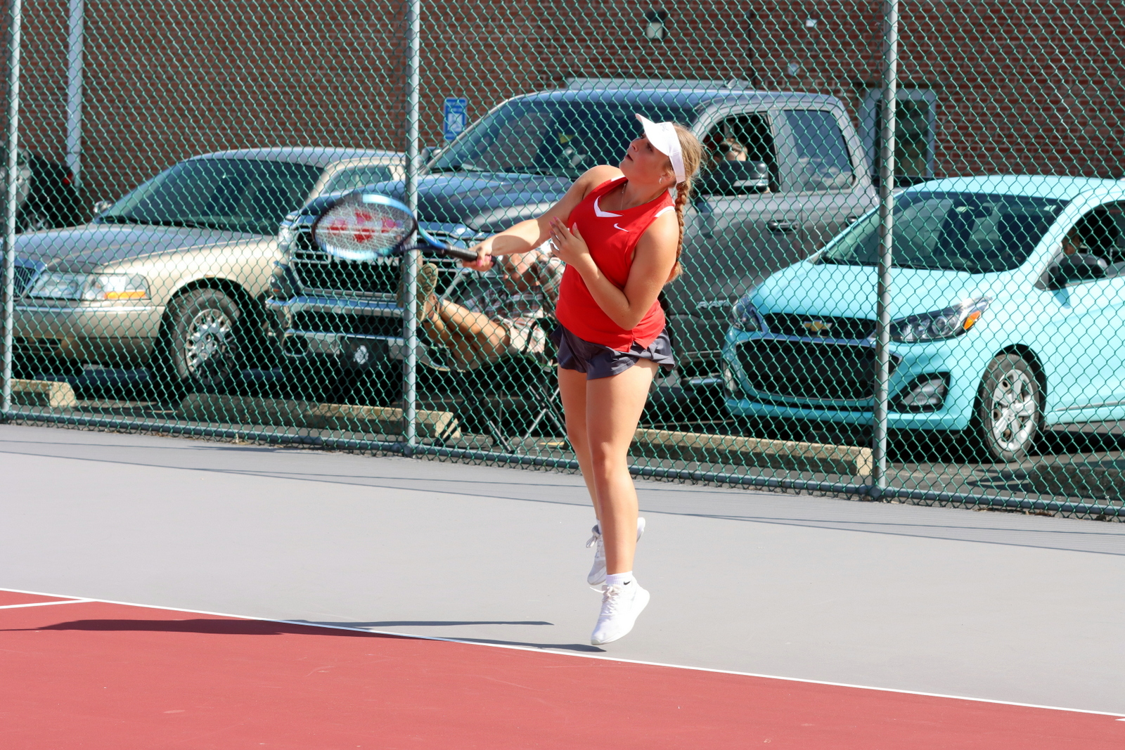 2025-gtennistiffin-0699