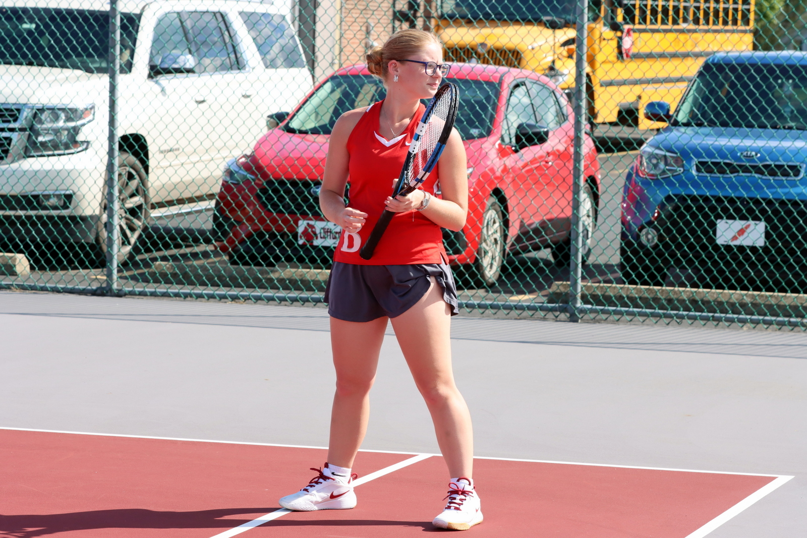 2025-gtennistiffin-0705