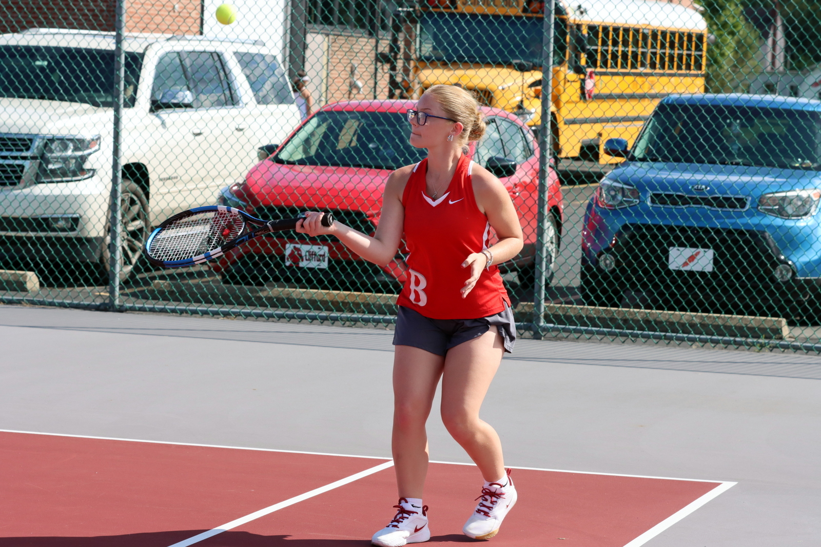 2025-gtennistiffin-0707